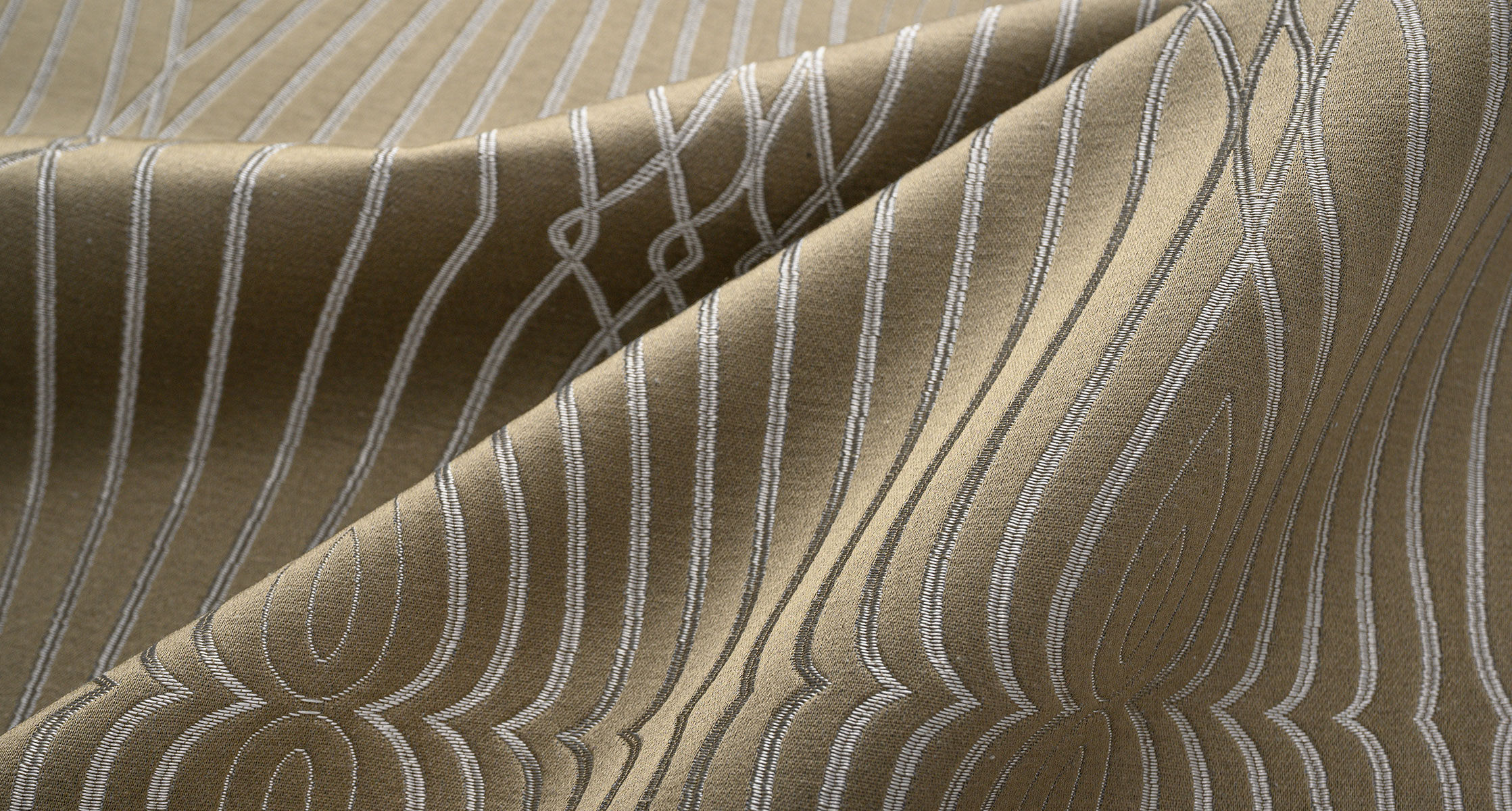 Объем Ткани Turnonda\_\103