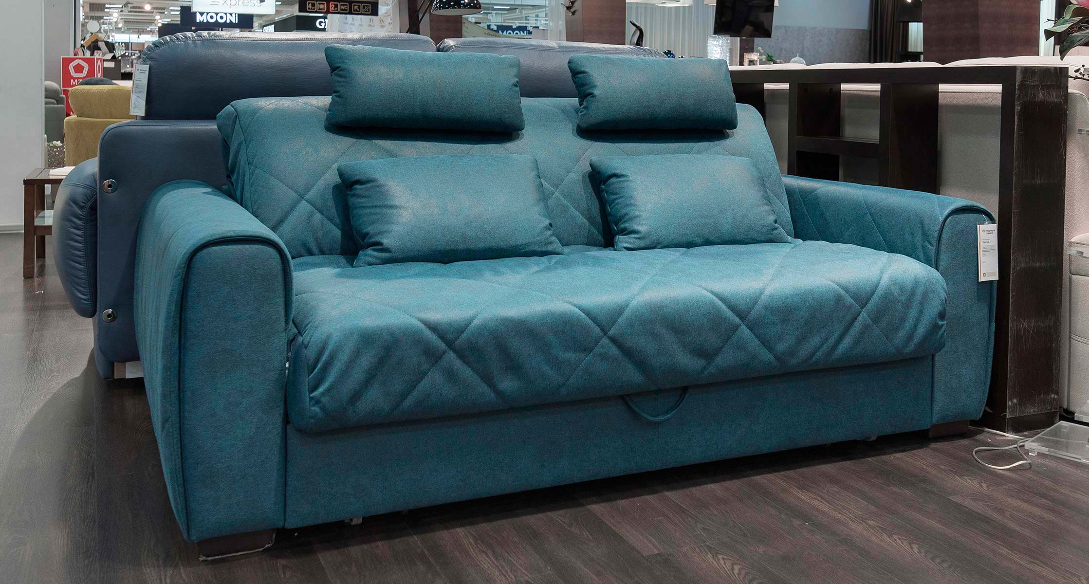 Ocean-6-Формула-Дивана-Эдисон-4