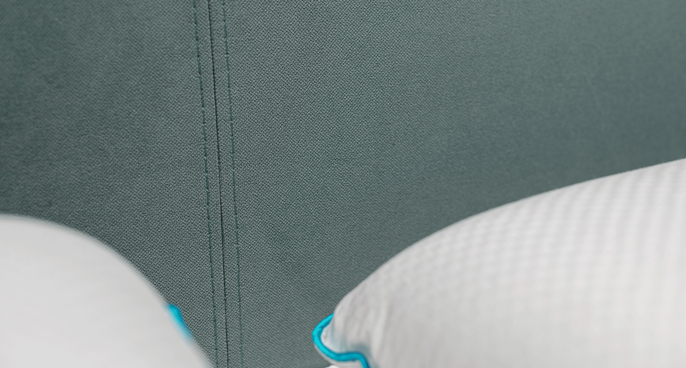 Diva 324 Ormatek Korso 8 lite