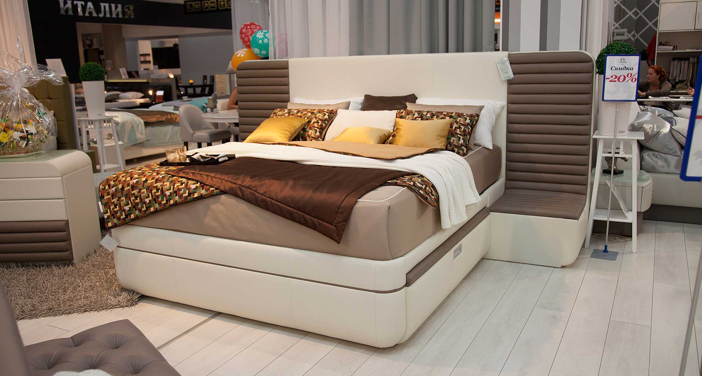 Ramazotti_цвет-3_DreamLand_Аризона