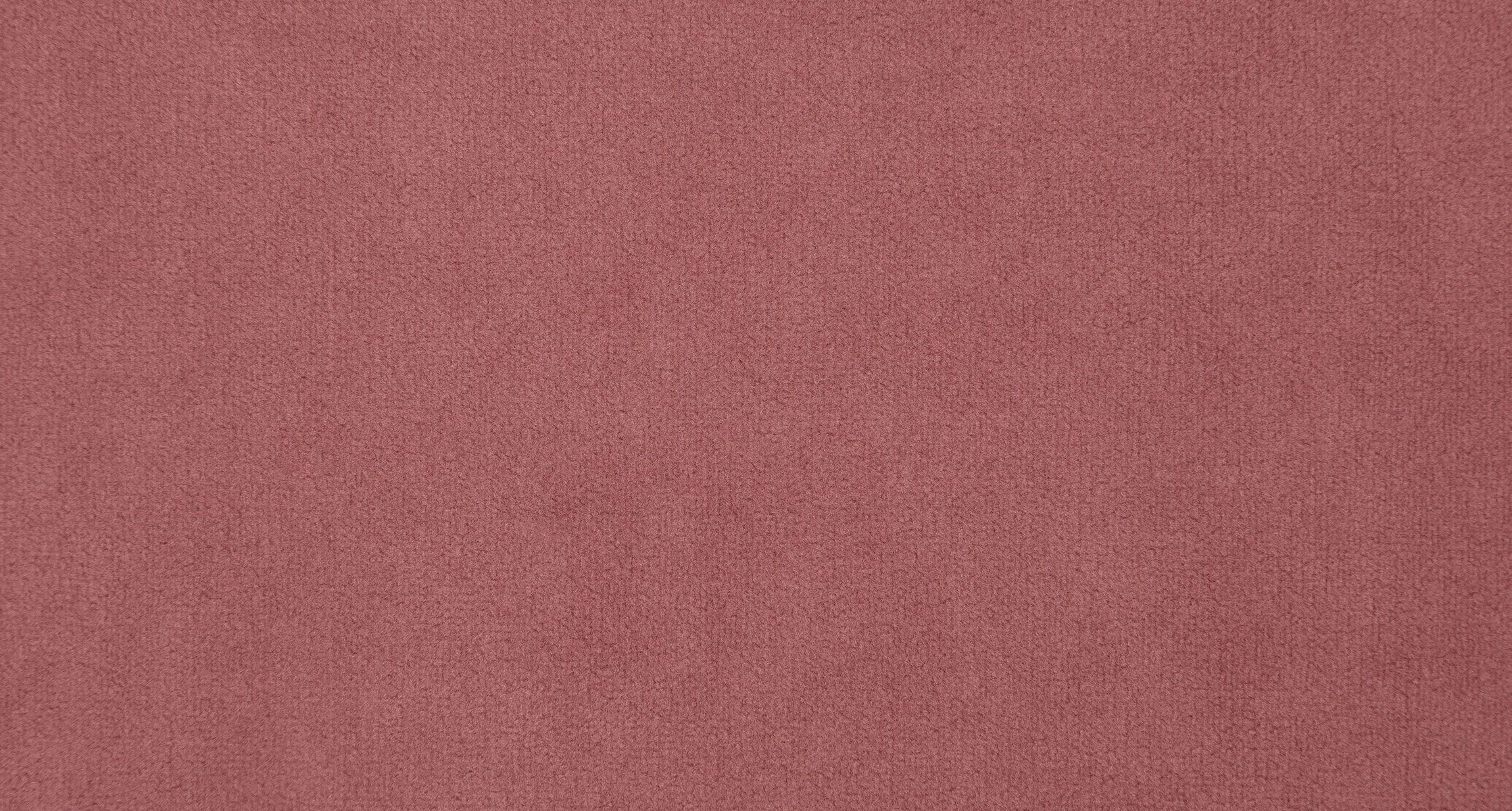 Фактура Ткани Cloud\_\01