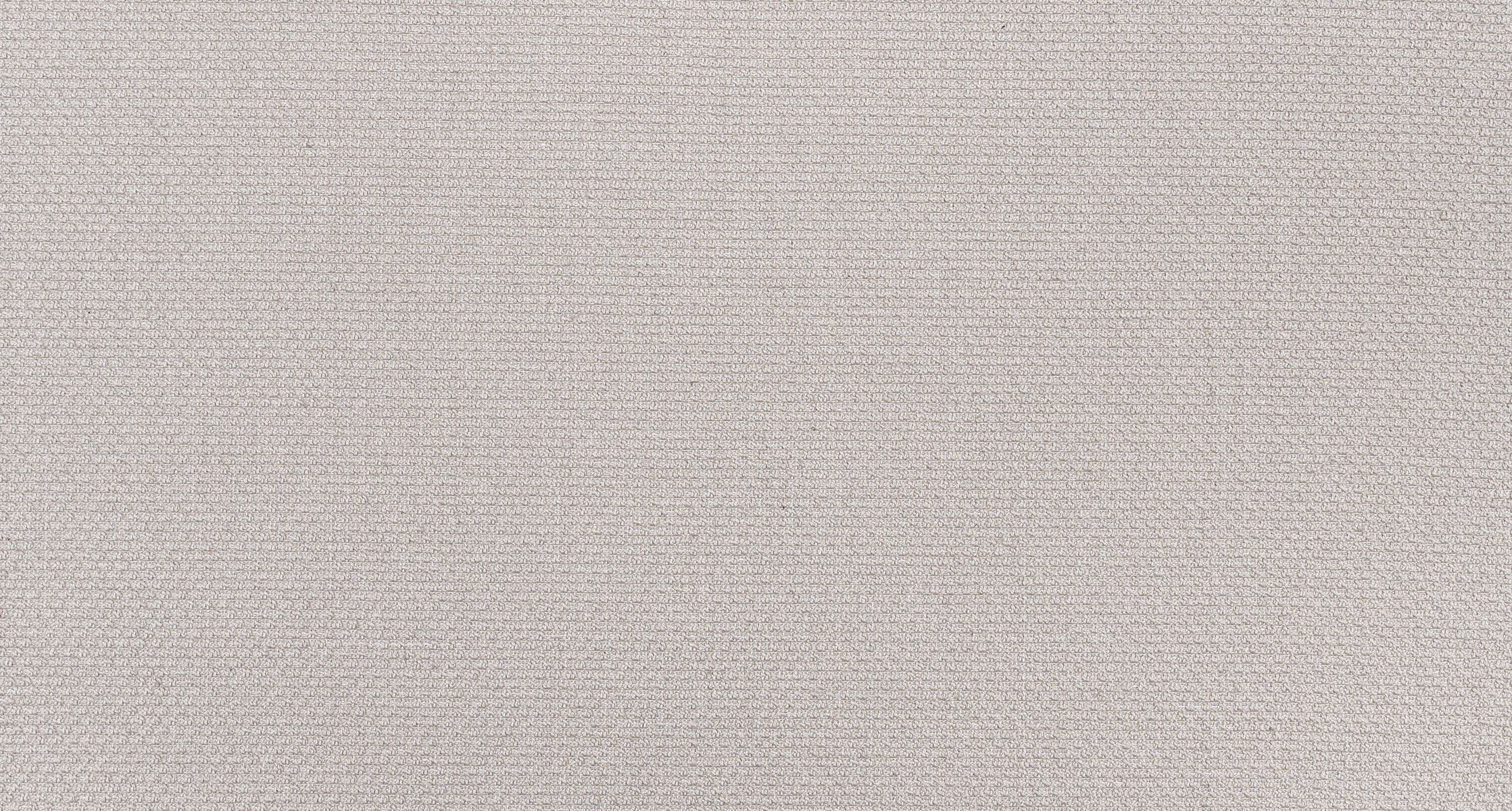 Дизайн Ткани Basket\_\05