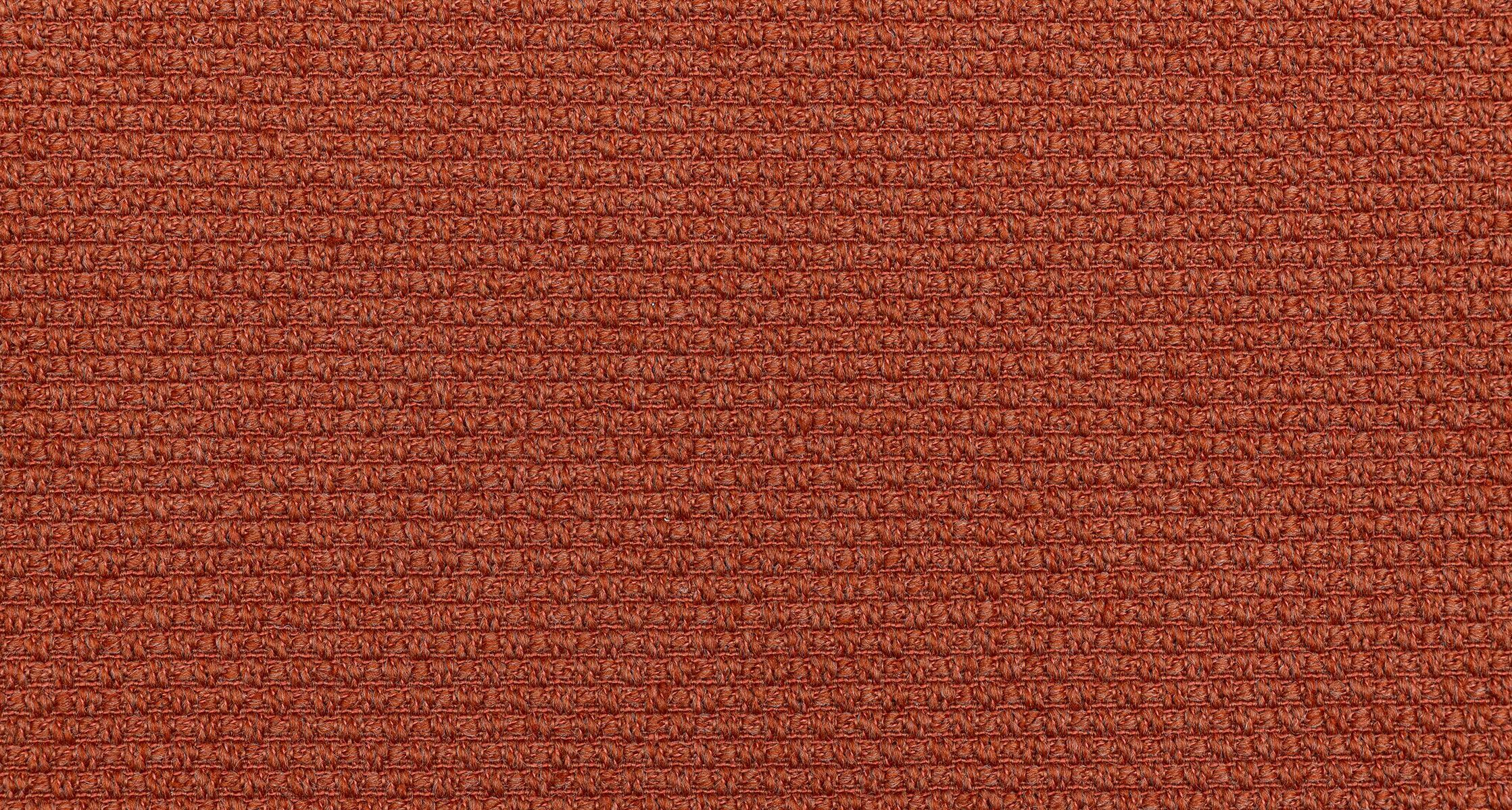 Фактура Ткани Basket\_\07