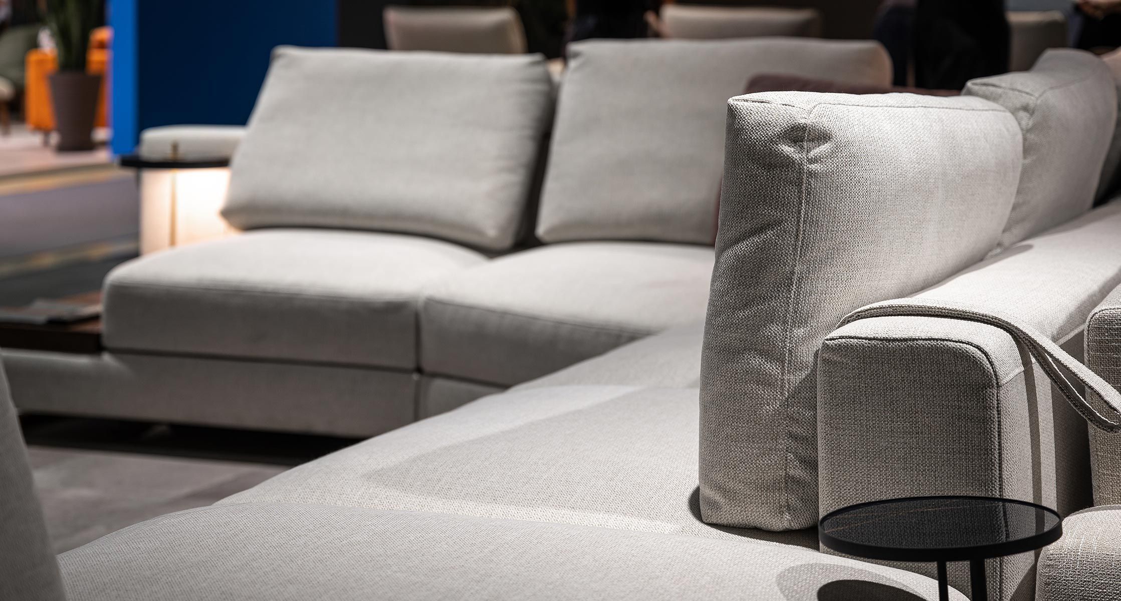 Step 01 Oprime Lloyd