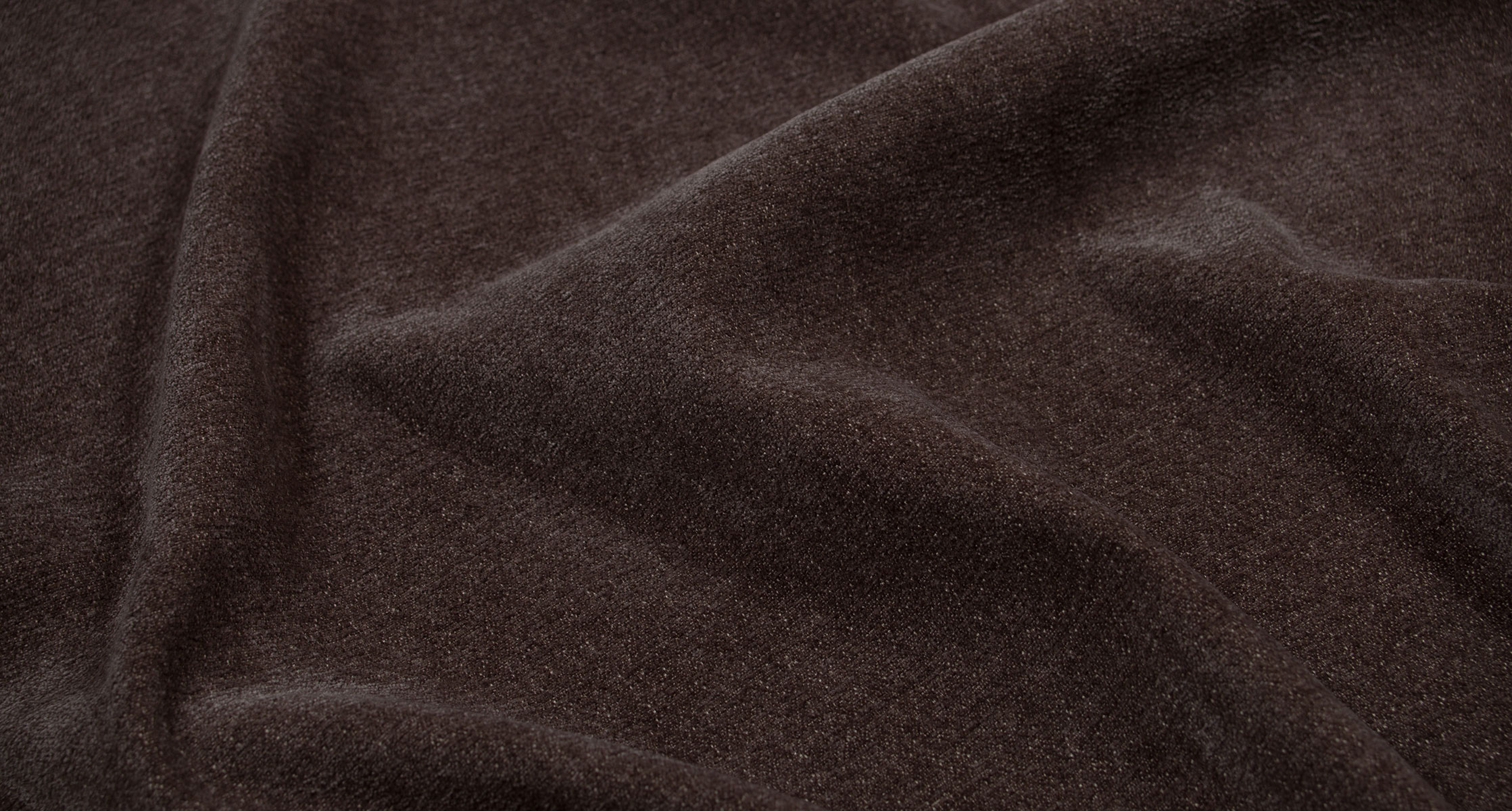 Объем Ткани Friends\_\16