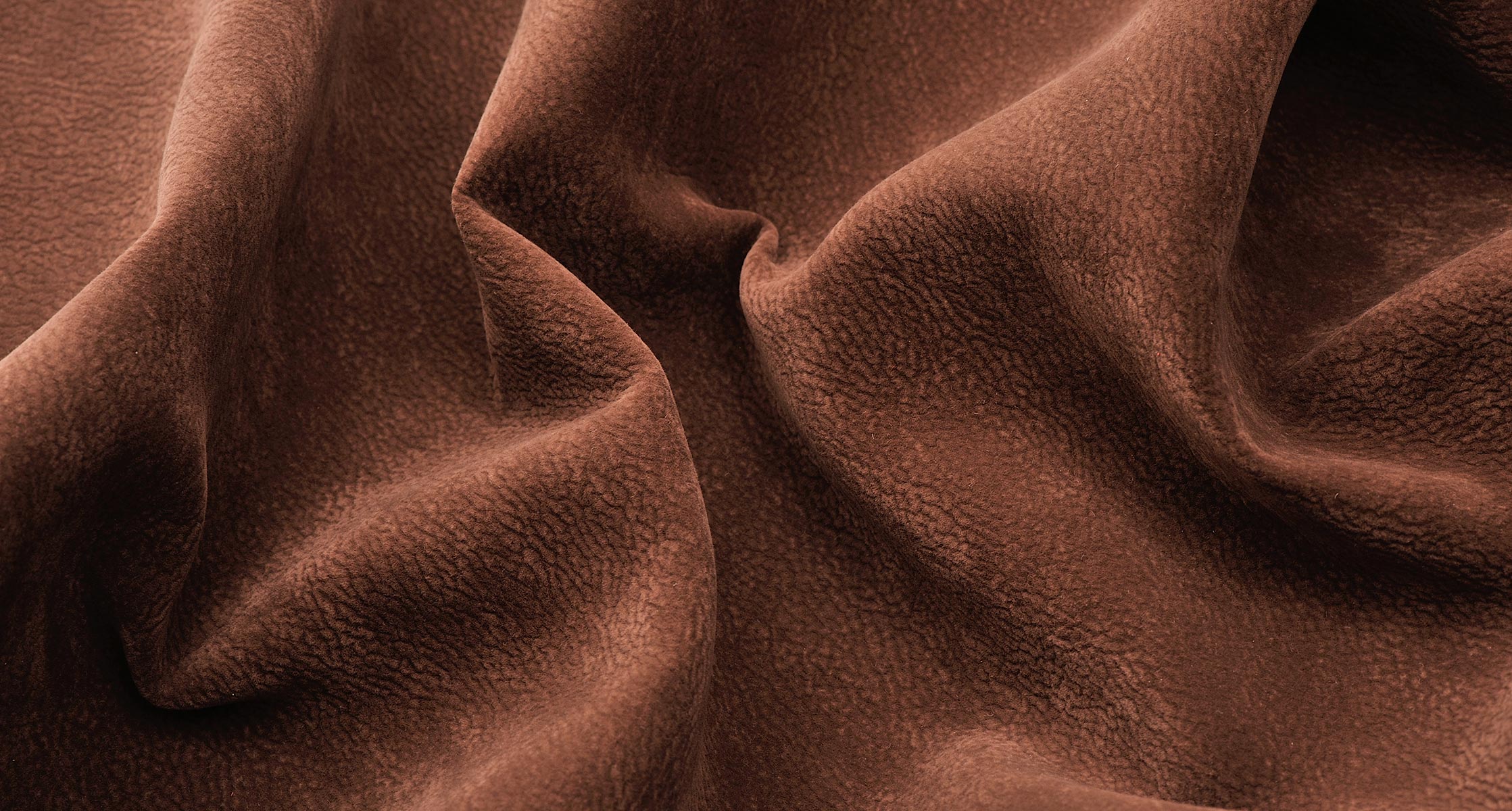 Объем Ткани RELAX\_\161