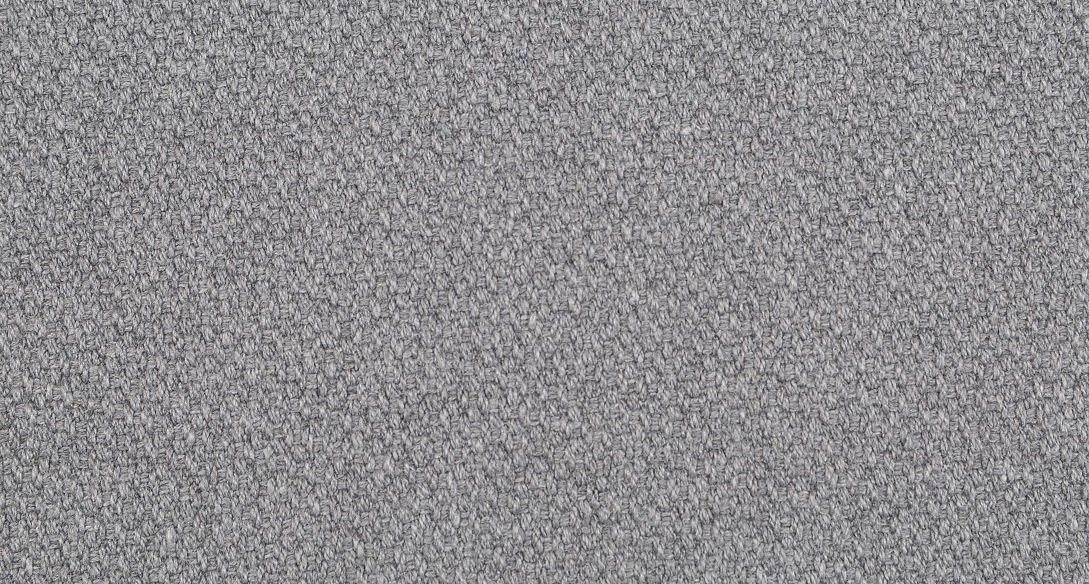 Фактура Ткани Carboni\Briar\3