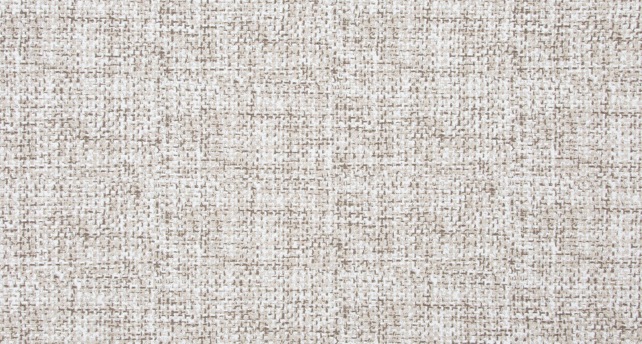 Дизайн Ткани Quadro\_\03