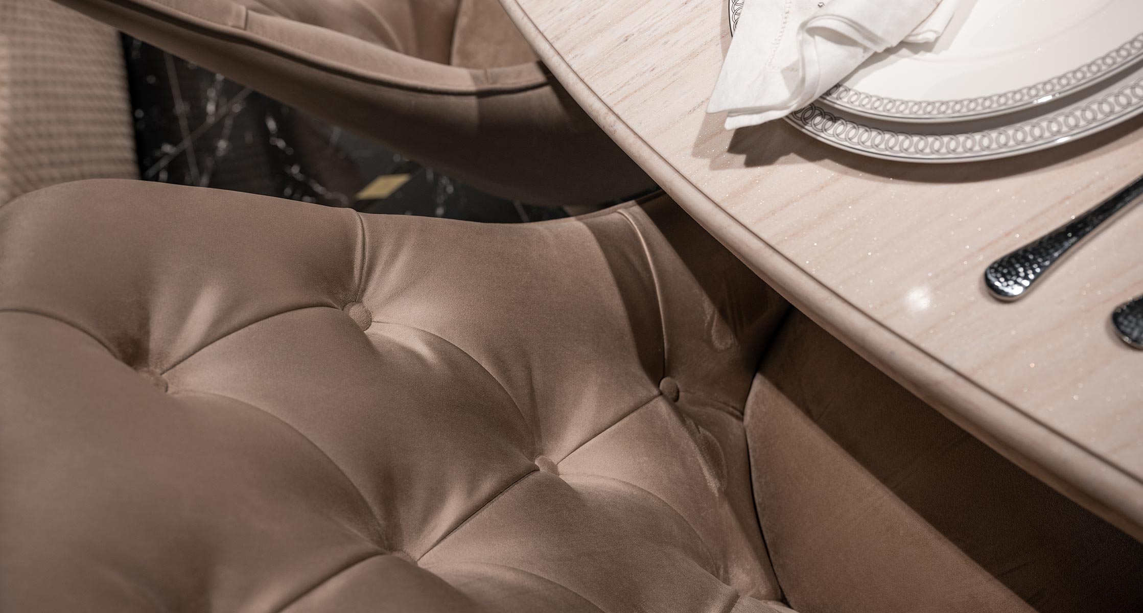 Idol 108 Estetica Верона