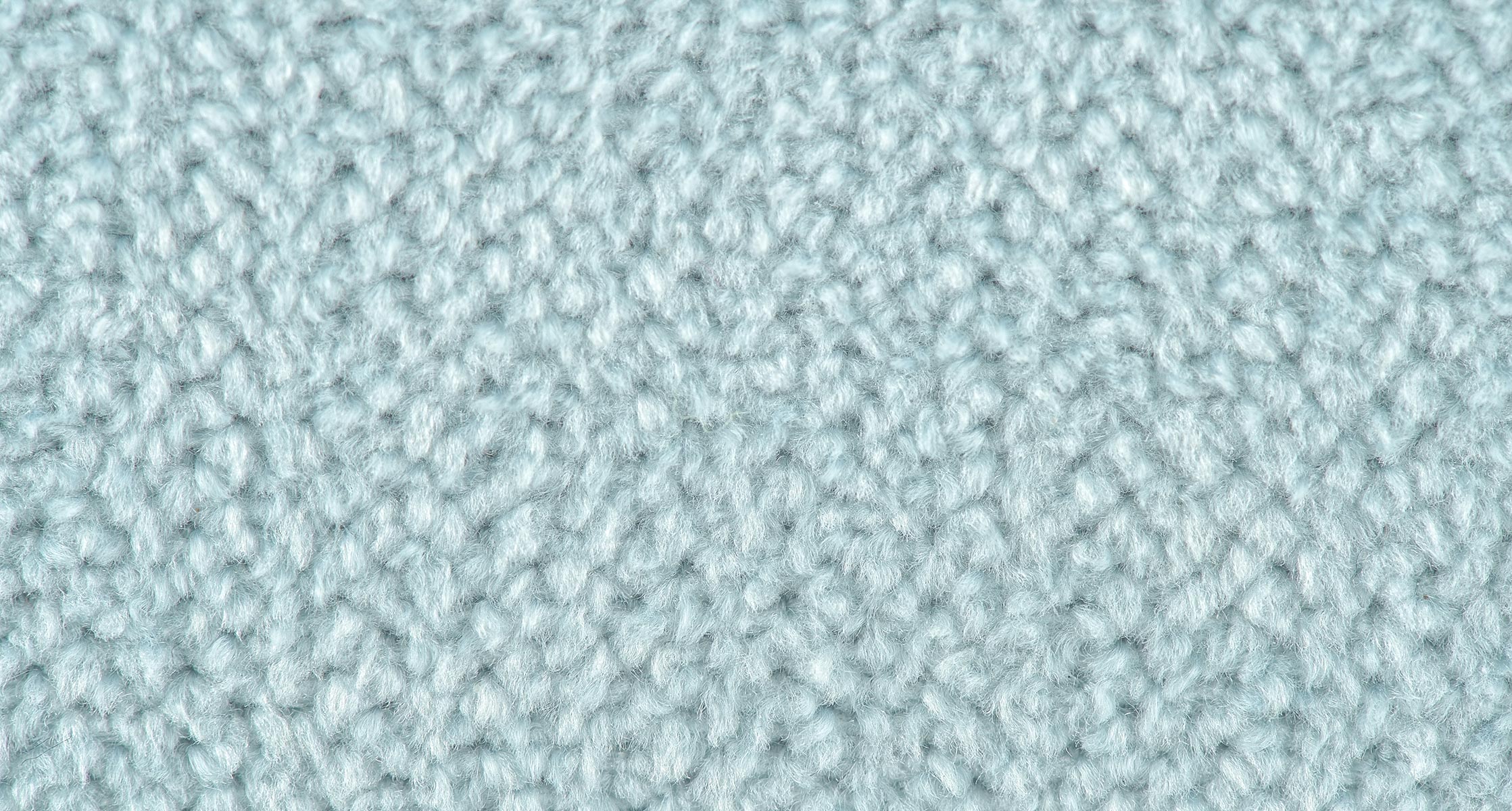 Фактура Ткани Miss\_\16