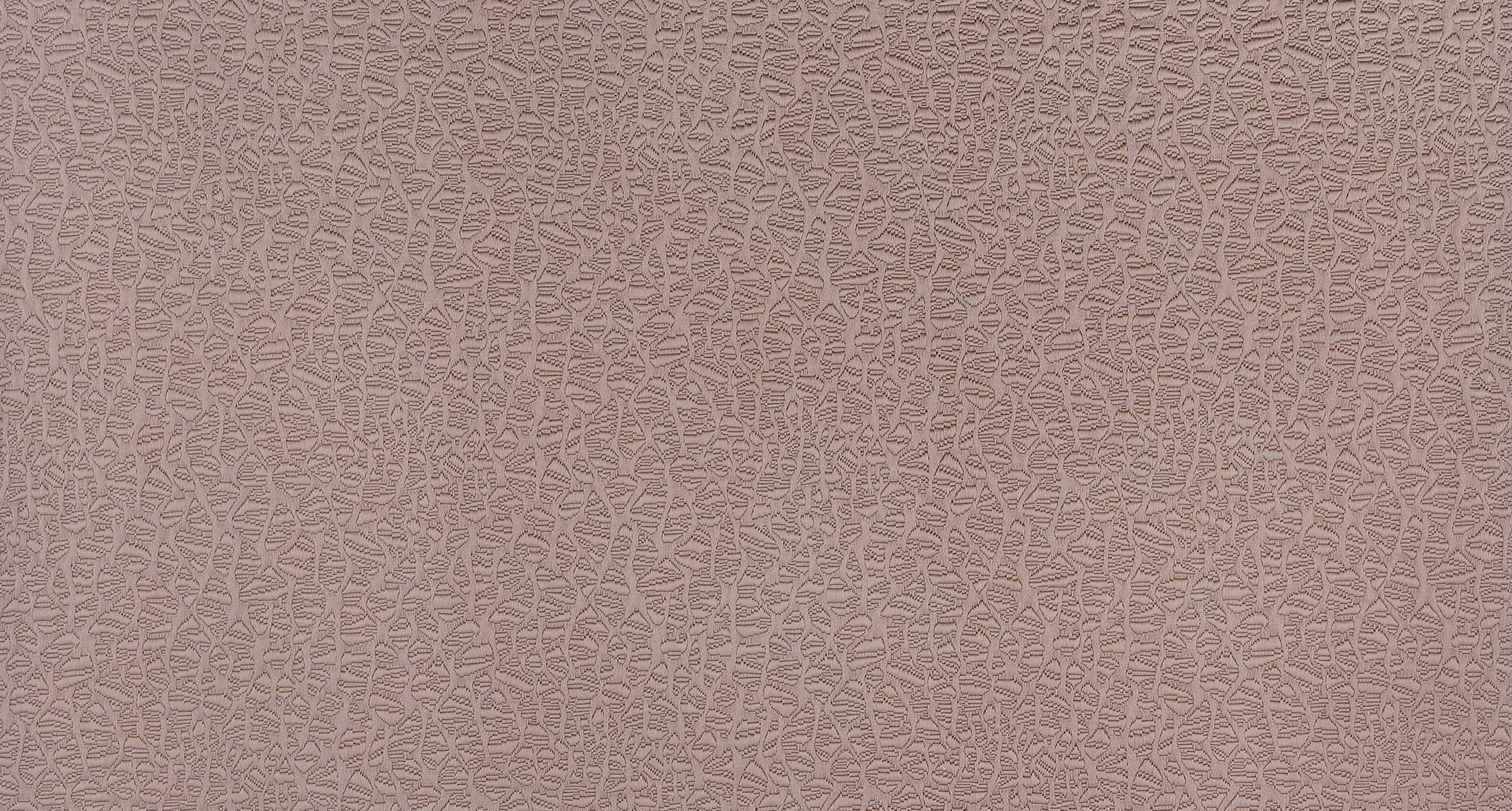 Дизайн Ткани Ragdoll\_\14