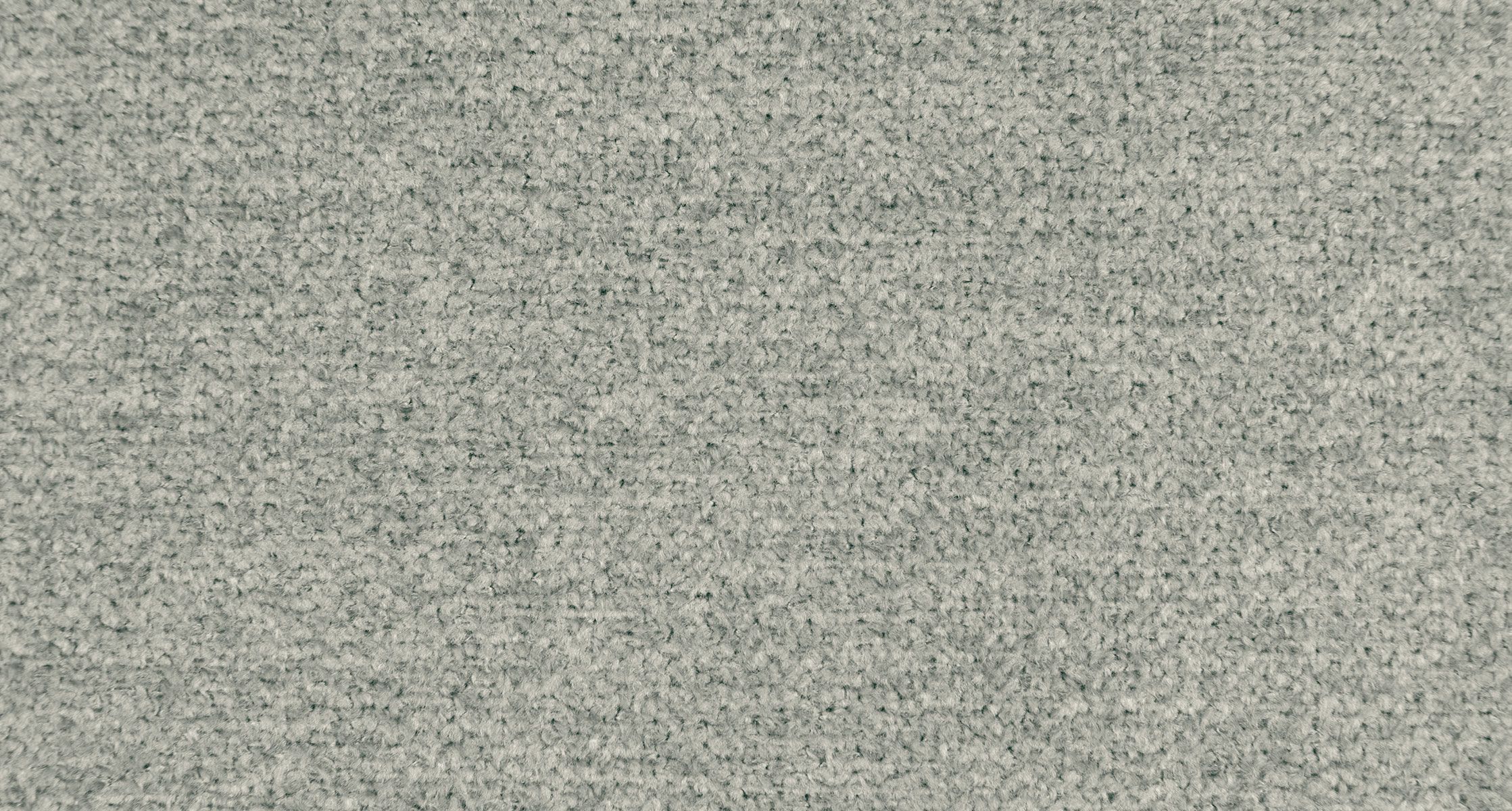 Фактура Ткани Miss\_\56