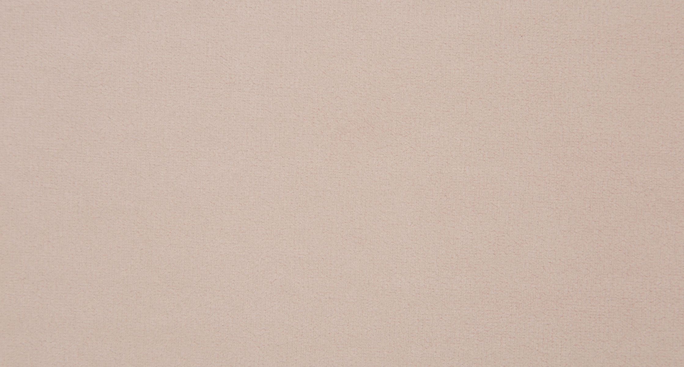 Фактура Ткани Cloud\_\03