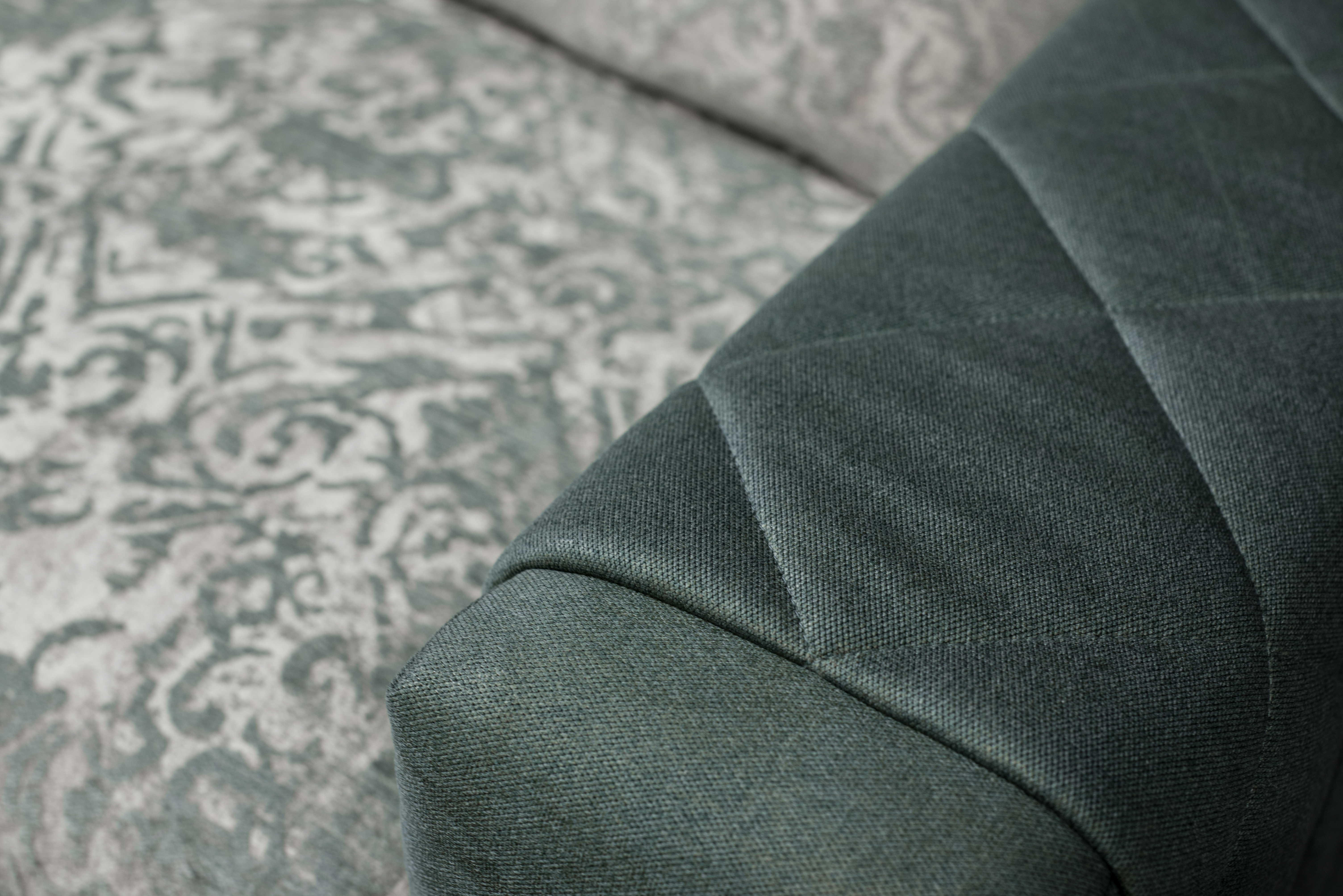 Ocean_13_Mikella_V7203_Tessutto_(1)