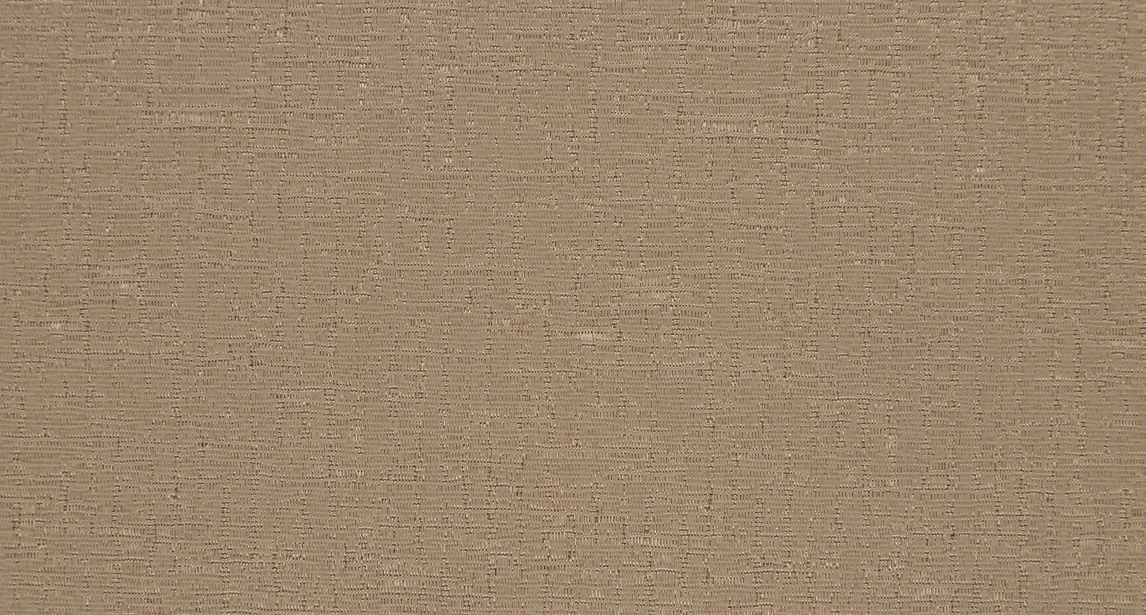 Фактура Ткани Tata\_\13