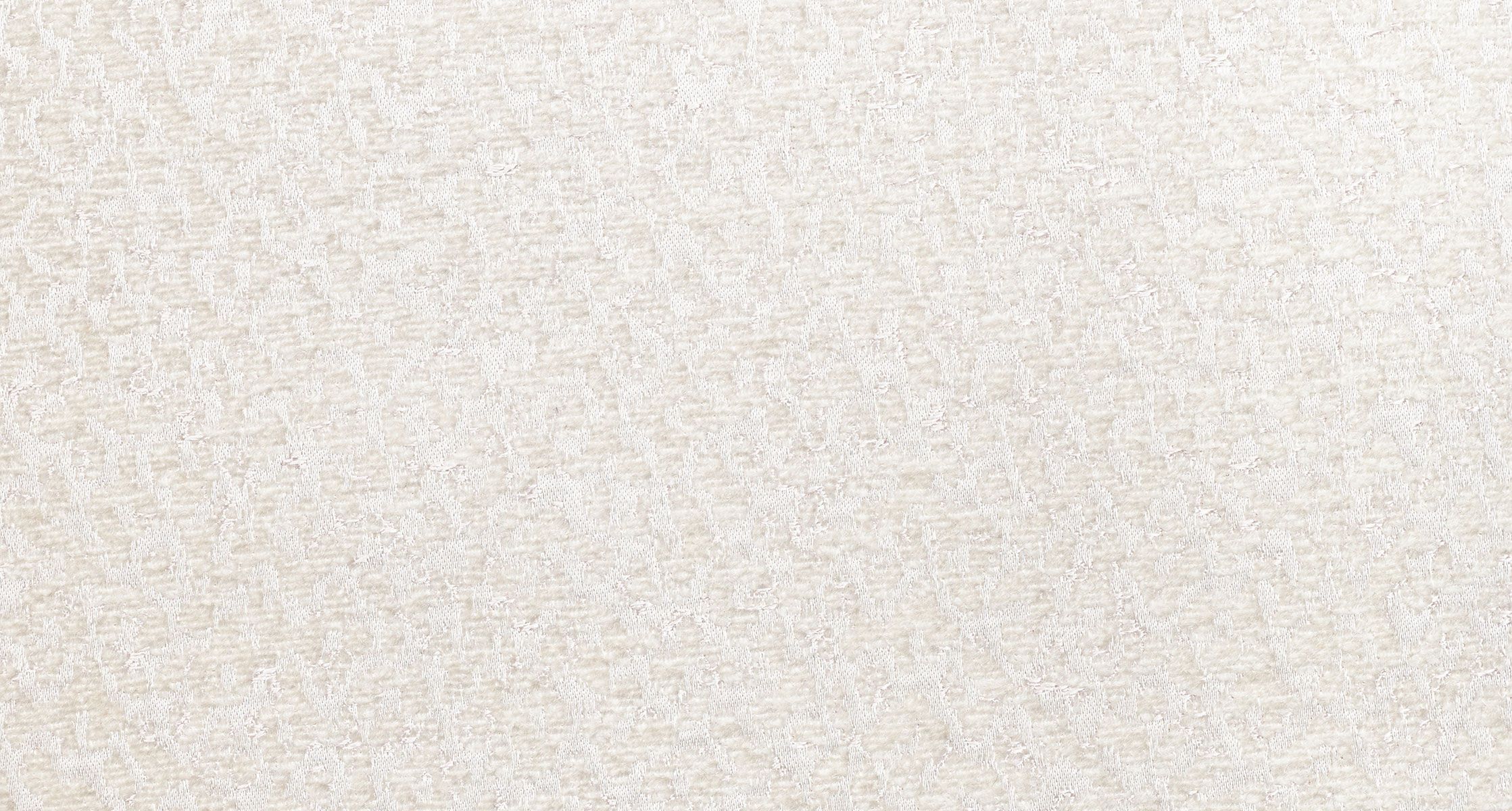 Фактура Ткани Lusso\_\03