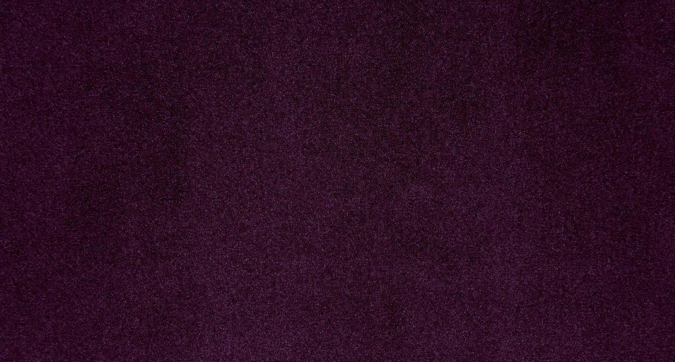 Фактура Ткани Manhattan\_\24