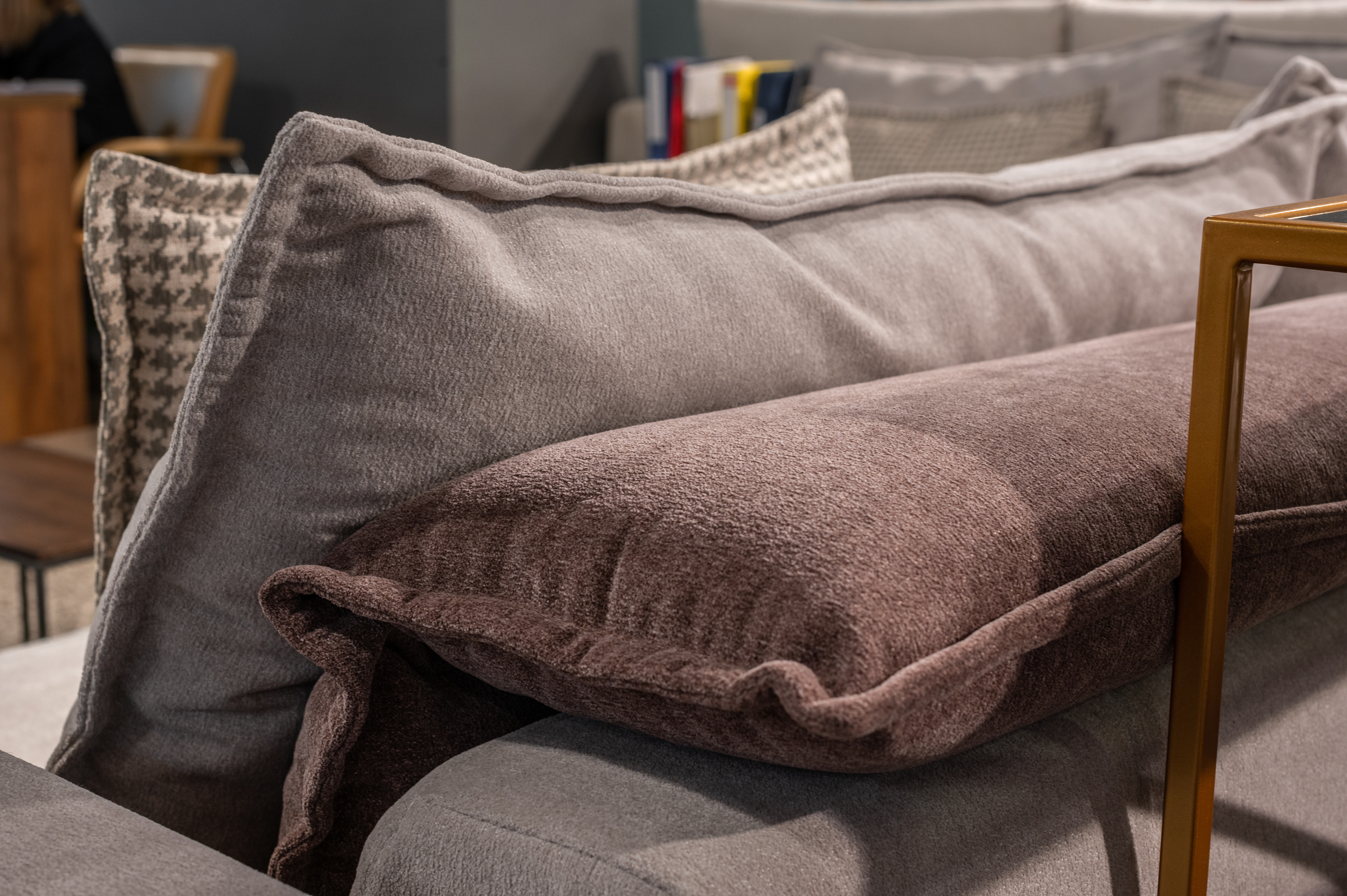 Новинки в разделе ДИВАНЫ