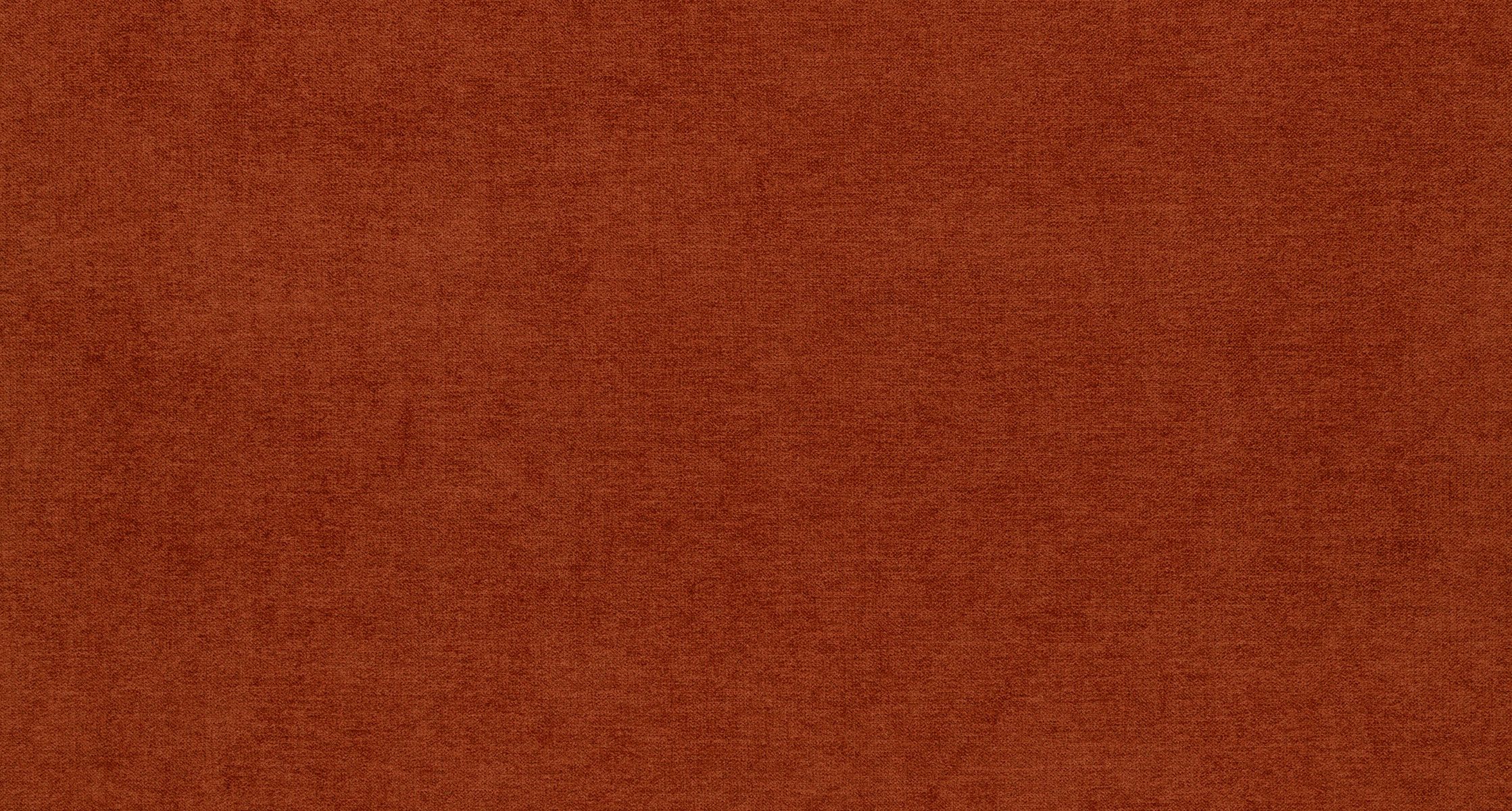 Дизайн Ткани Miss\_\50