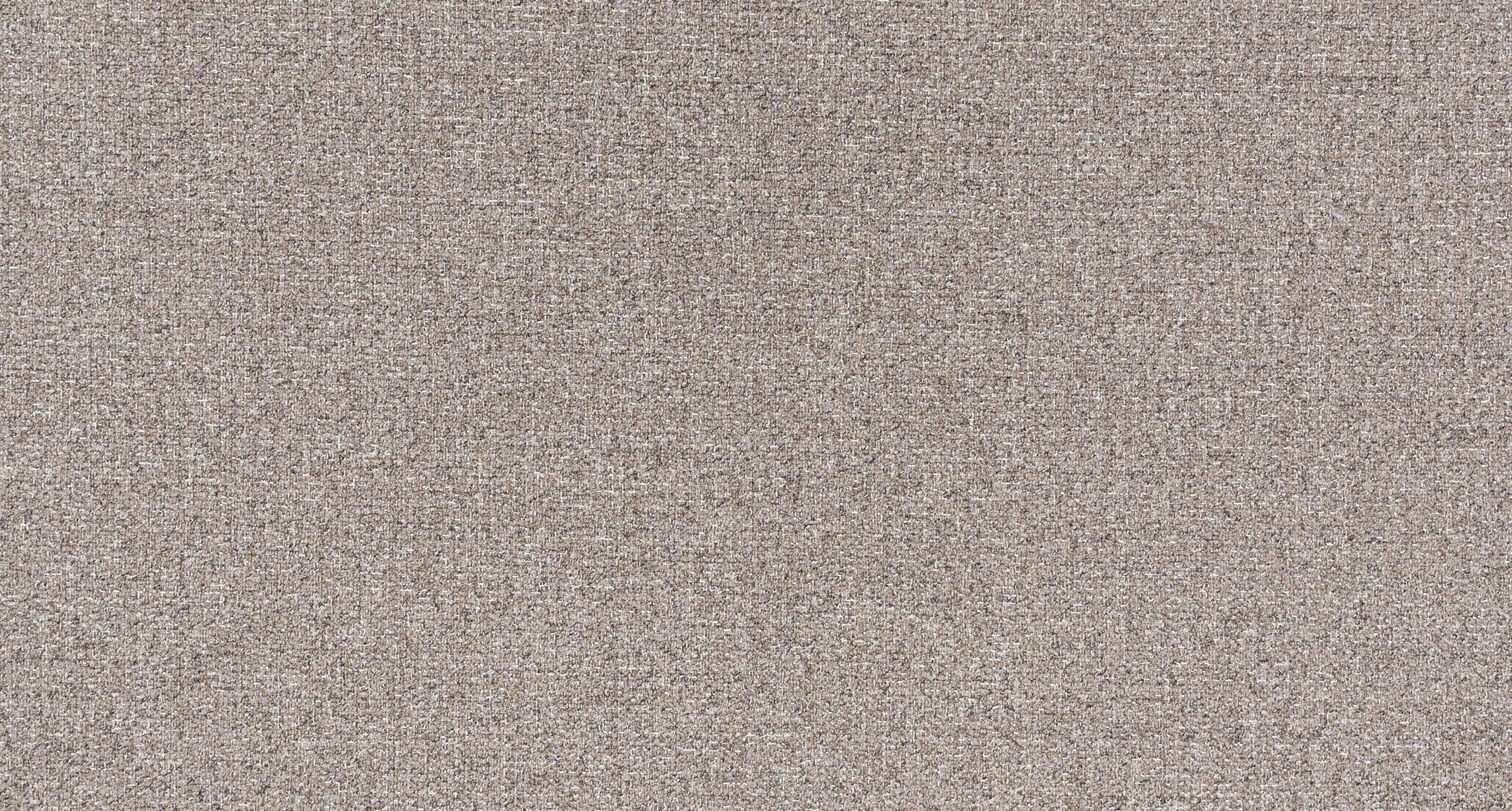 Дизайн Ткани GRANIT\_\08