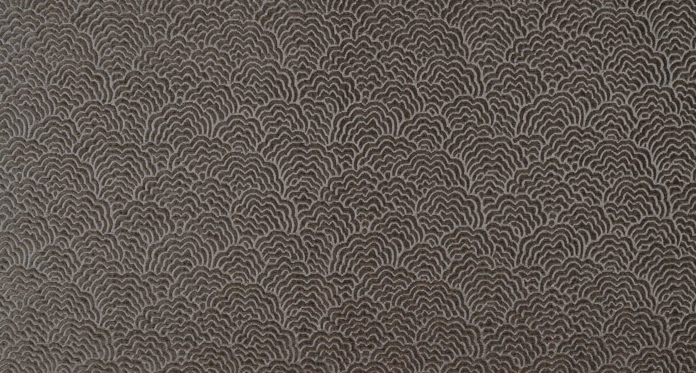 Дизайн Ткани Foreign\_\2