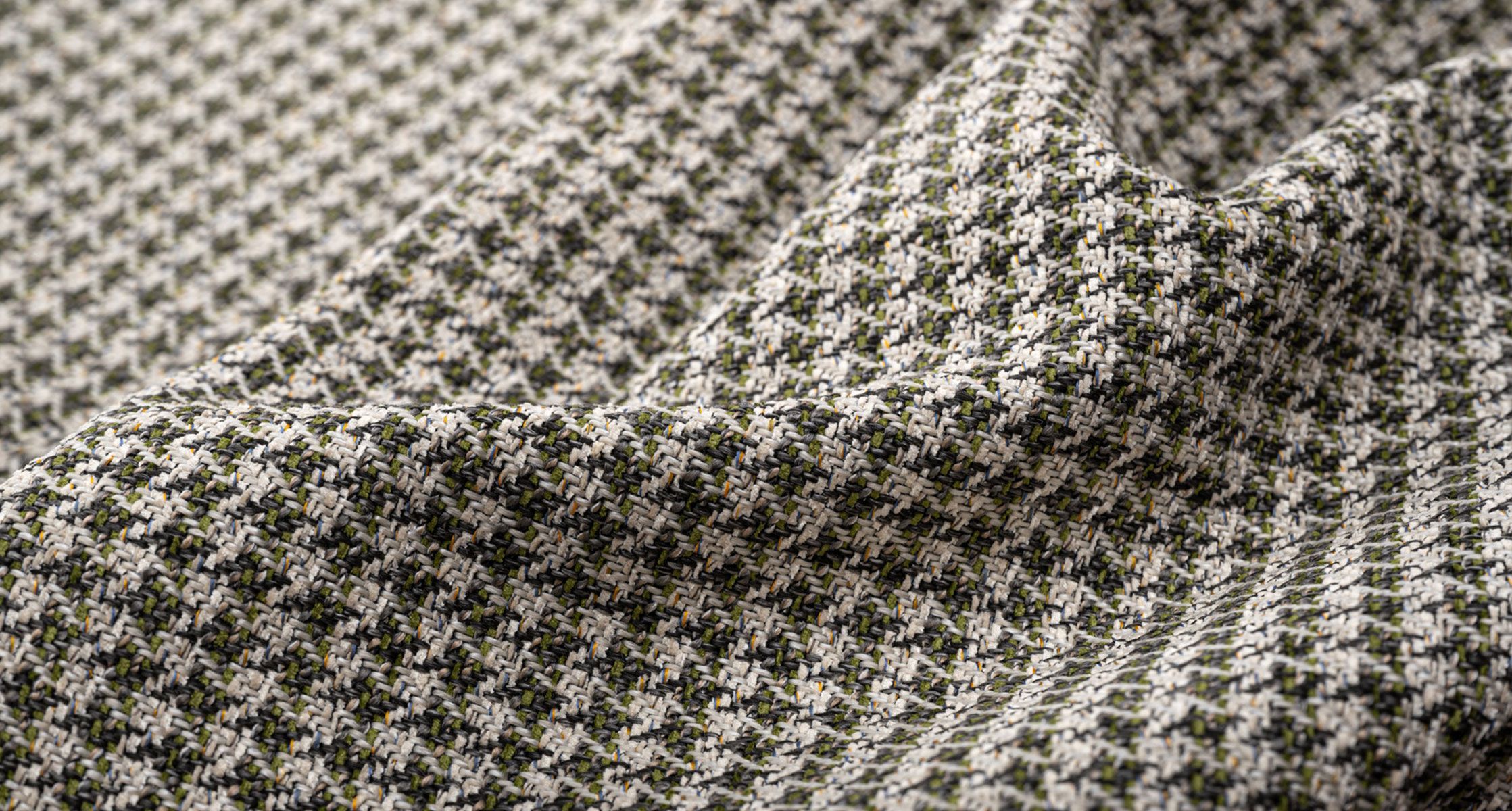 Объем Ткани CHIC\_\38