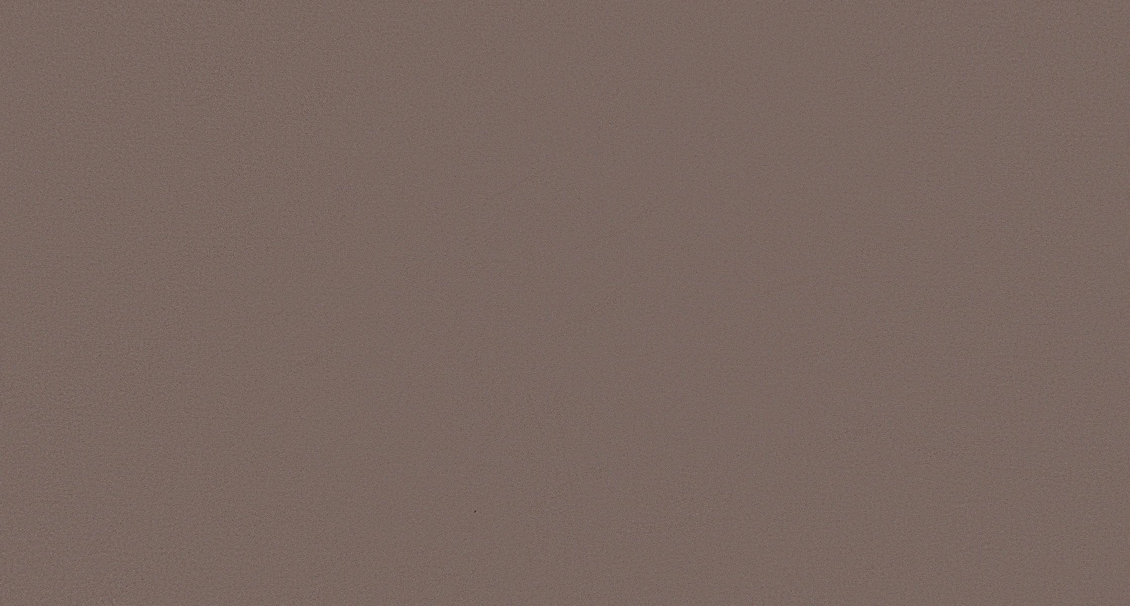 Дизайн Ткани Idol 2.0\_\08