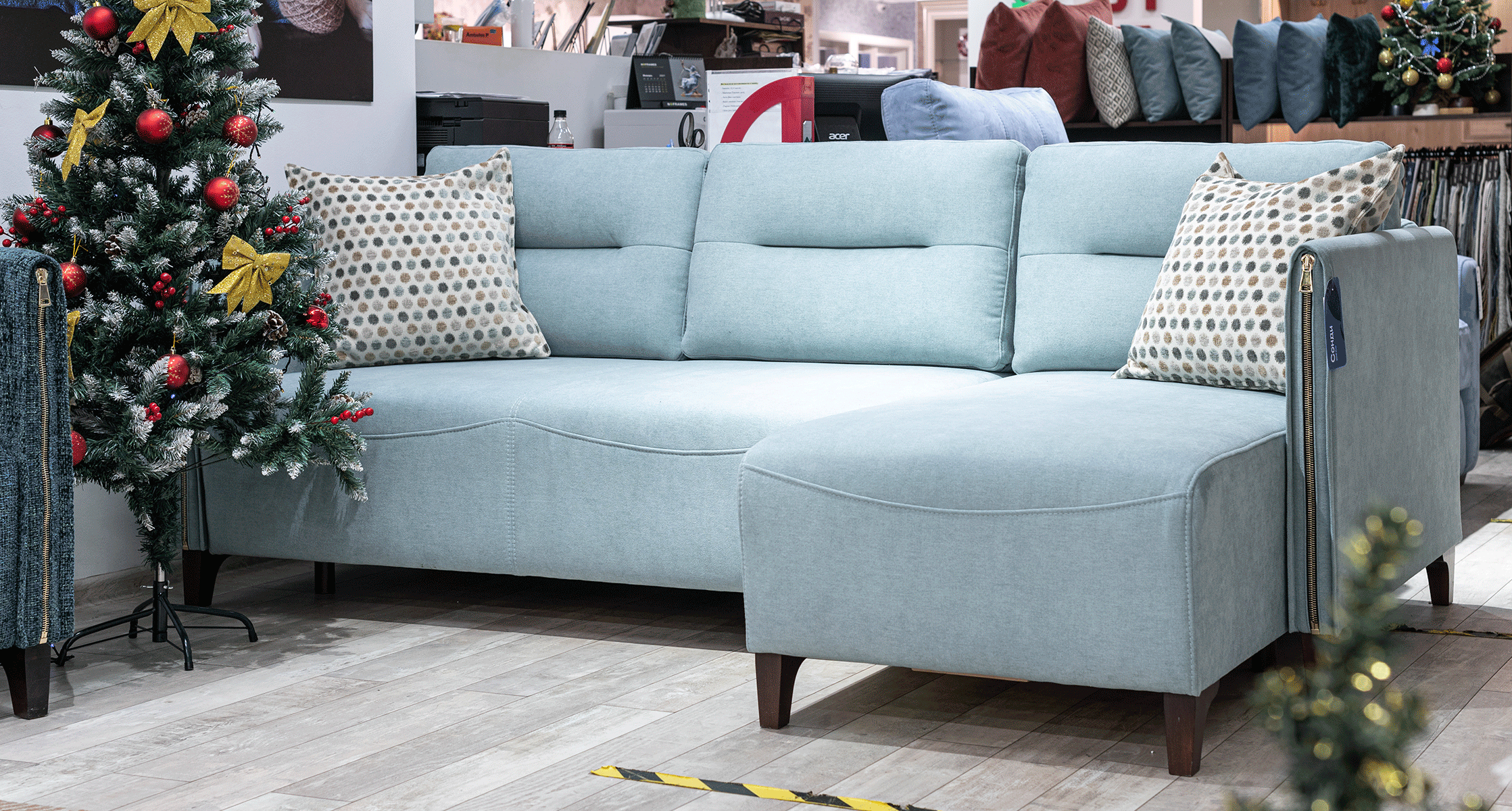 Miss 16 Lovemebel Лацио