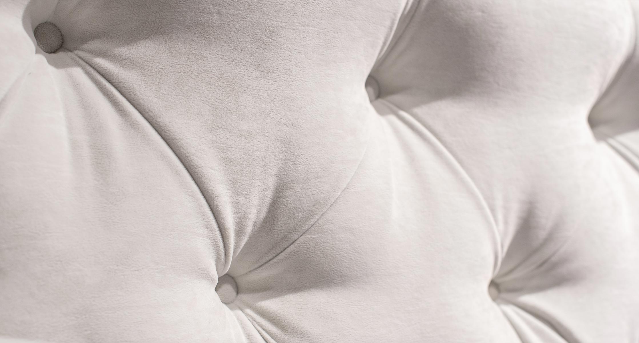 Velsoft Snow White Verda Cloud