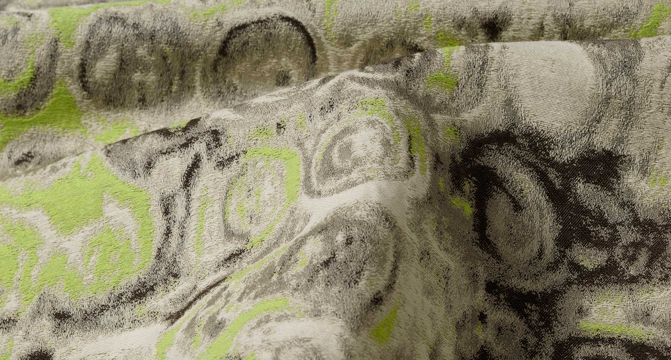 Объем Ткани Roccapalumba\_\5