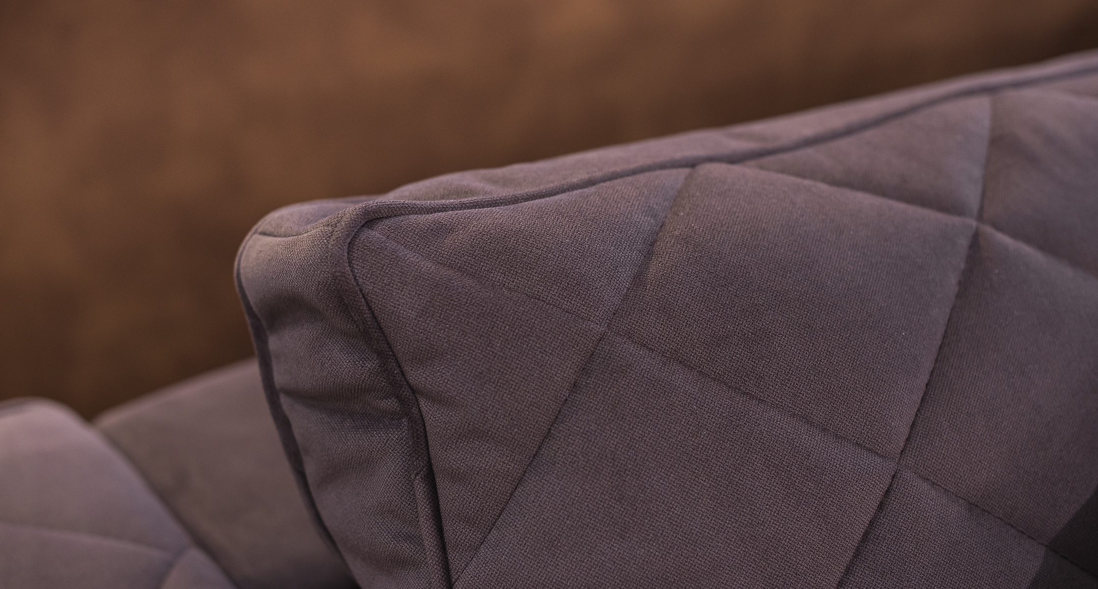 Diva 321 Tessuto Burano Filo