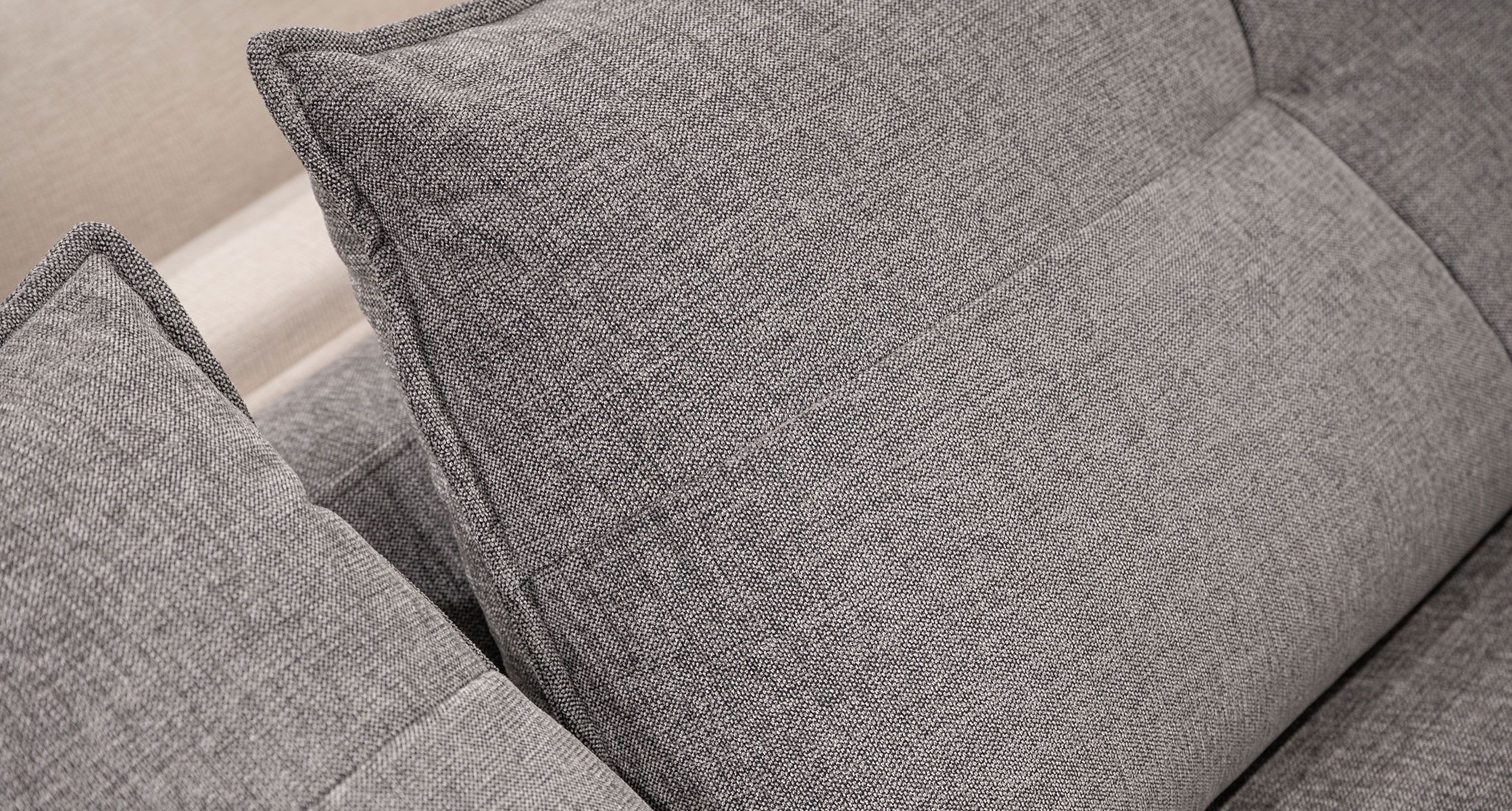 Divine 51 EspressoHome Neo