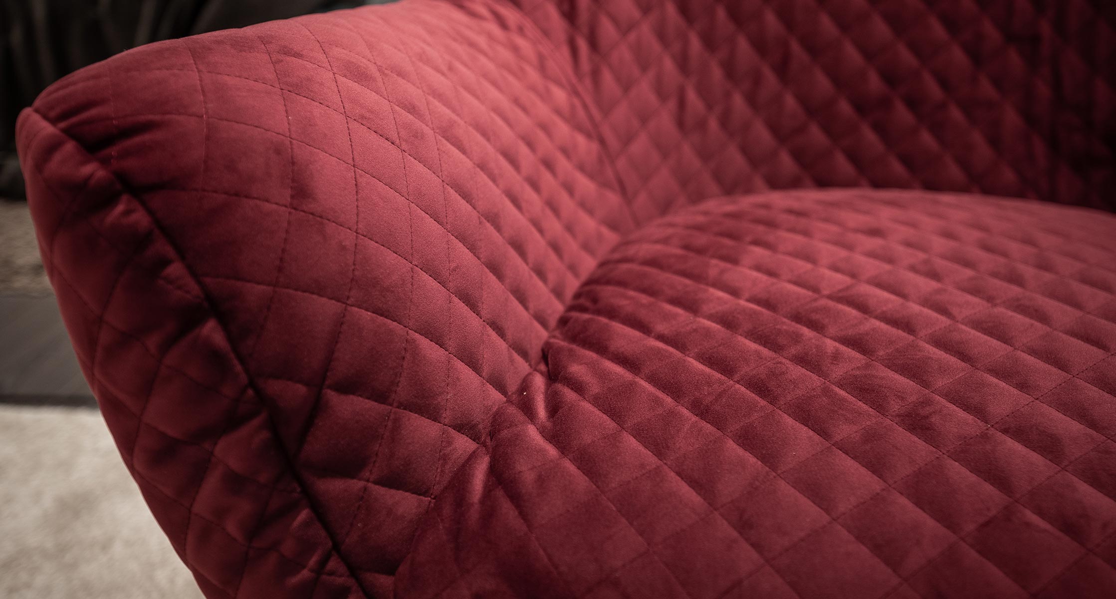 Manhattan 19 Tanagra Тренто