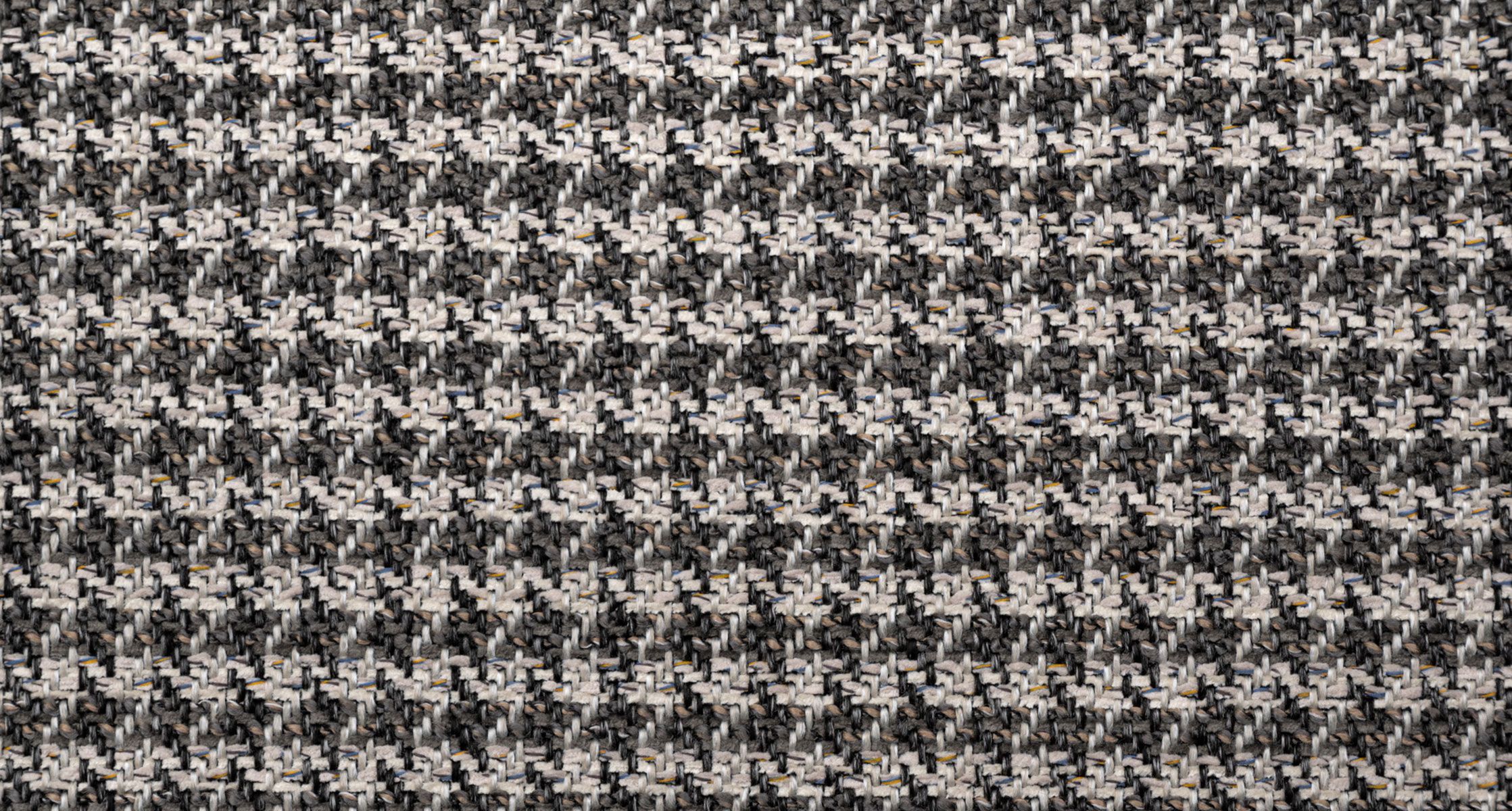 Фактура Ткани CHIC\_\53