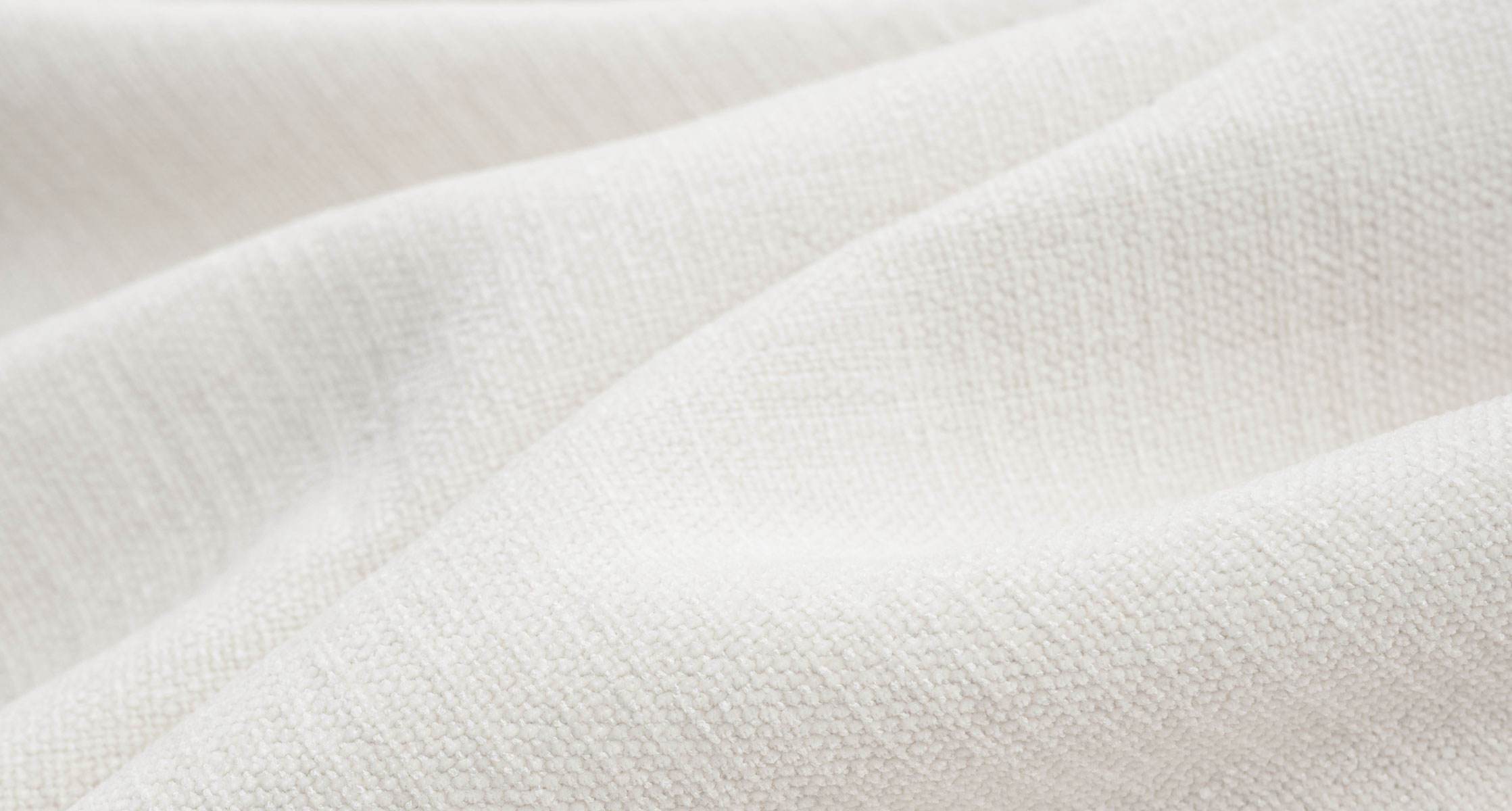 Объем Ткани Форест | Forest\_\01