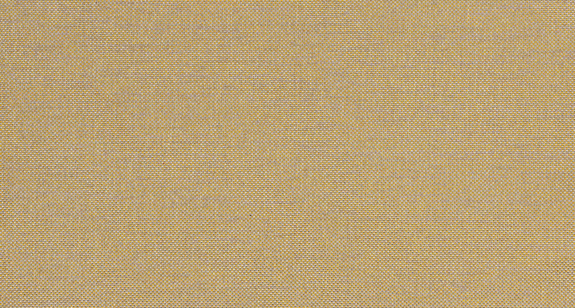 Дизайн Ткани Exen\_\6