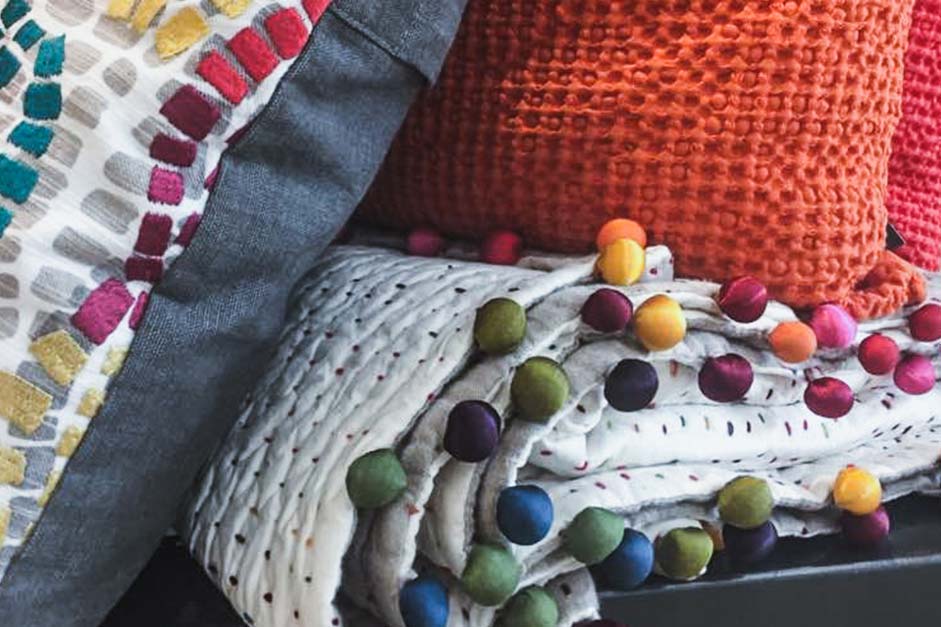 Франкфурт-Кельн-Париж