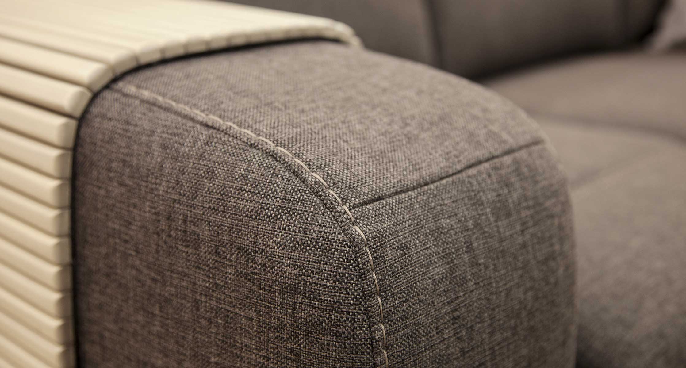 Pixel_Urus_5_Andrea_Duglas_1