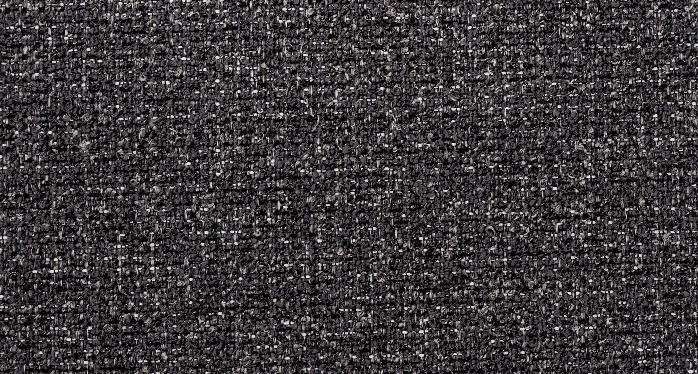 Фактура Ткани GRANIT\_\53