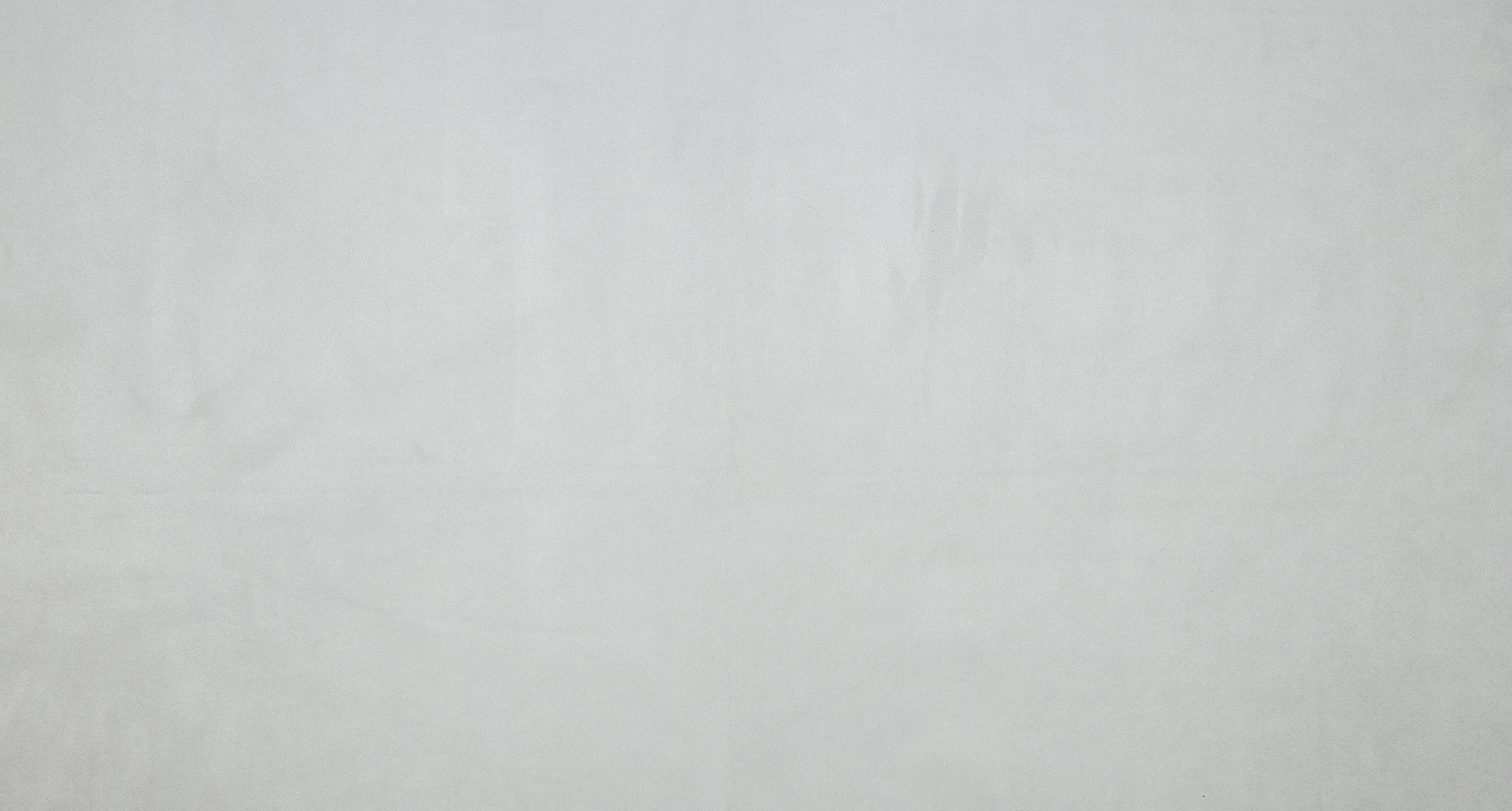 Дизайн Ткани Club\_\16