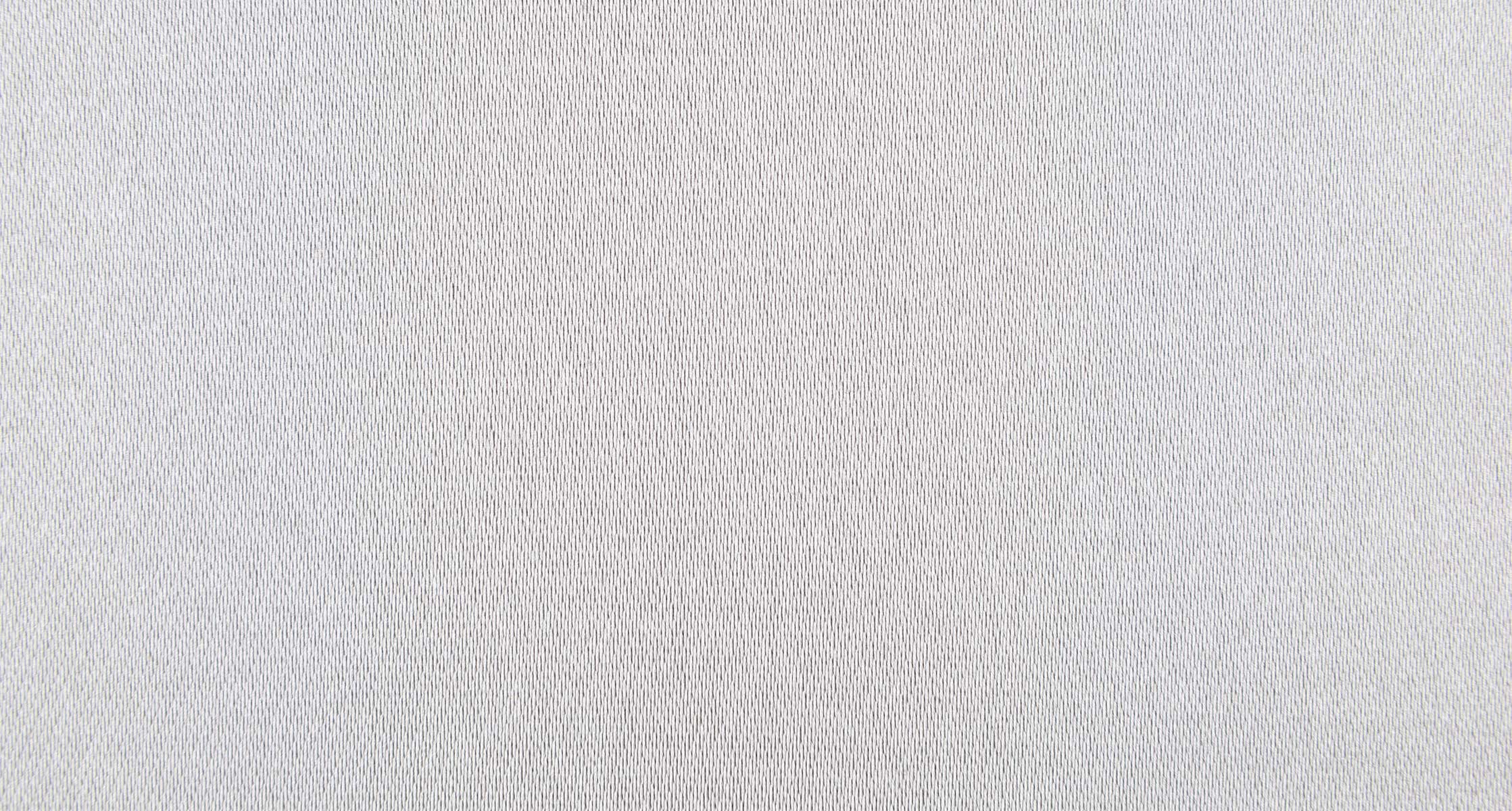 Фактура Ткани Kiwi\_\6