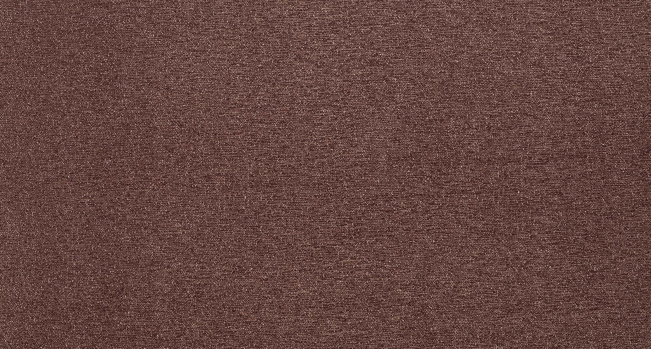 Дизайн Ткани Relax Provence\Linen\405