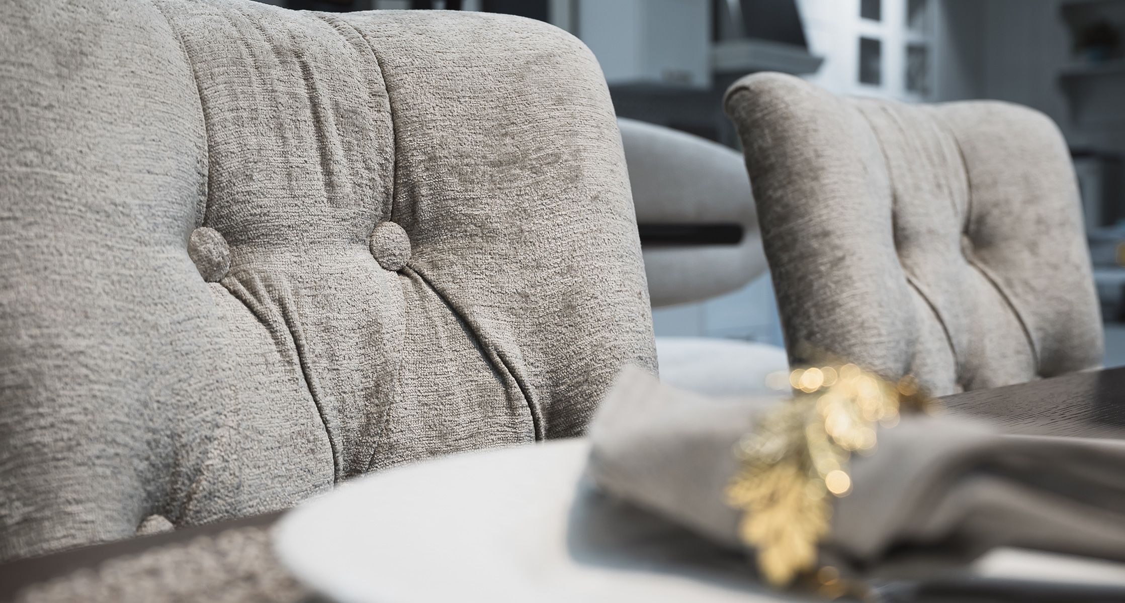 Runa 3 Runa Legend 3 Оримэкс Давас