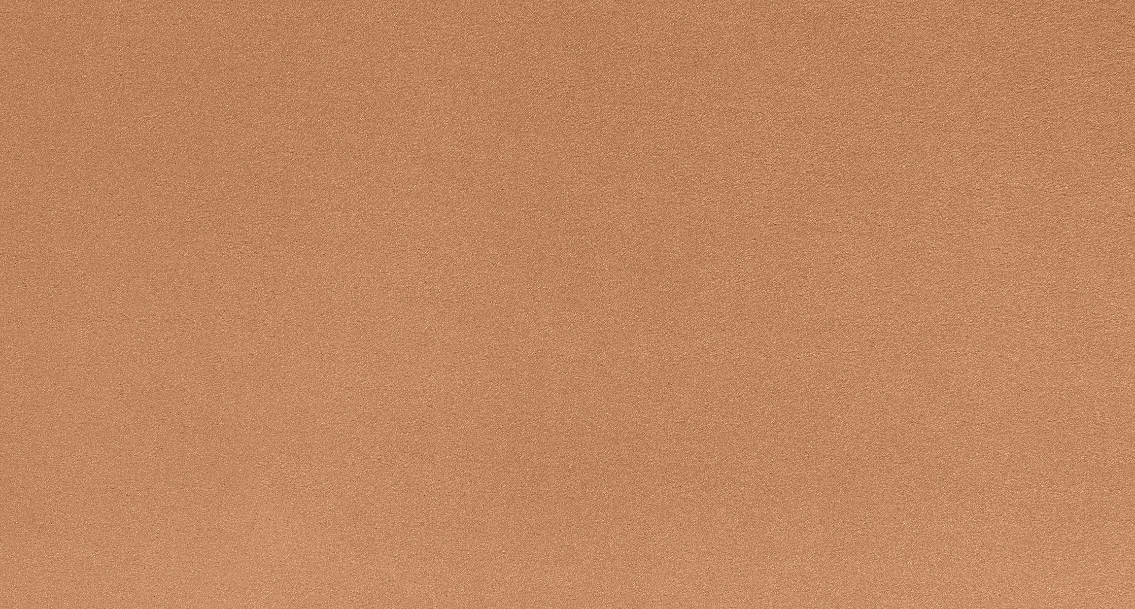 Фактура Ткани Idol\_\112