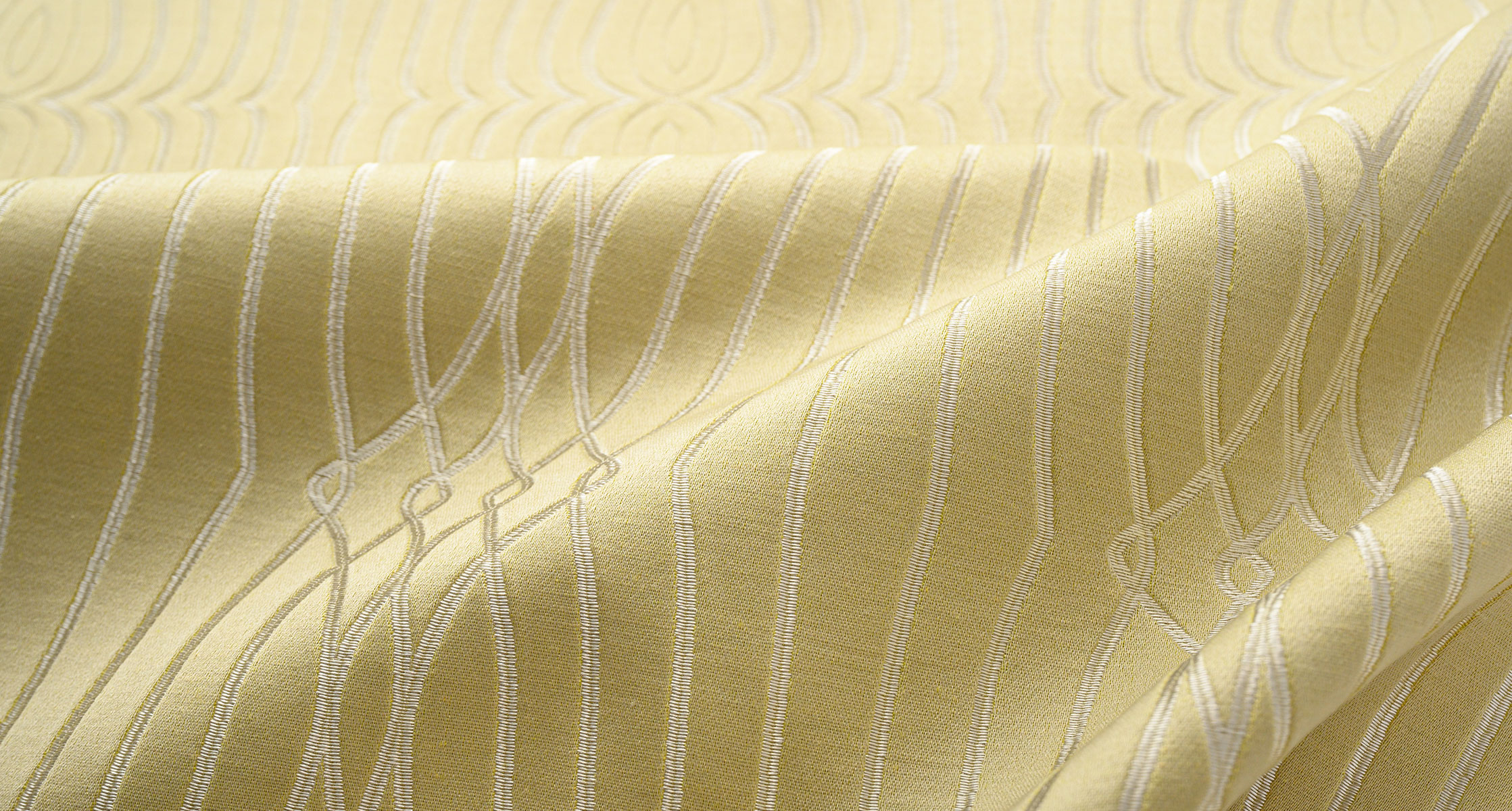 Фактура Ткани Turnonda\_\410