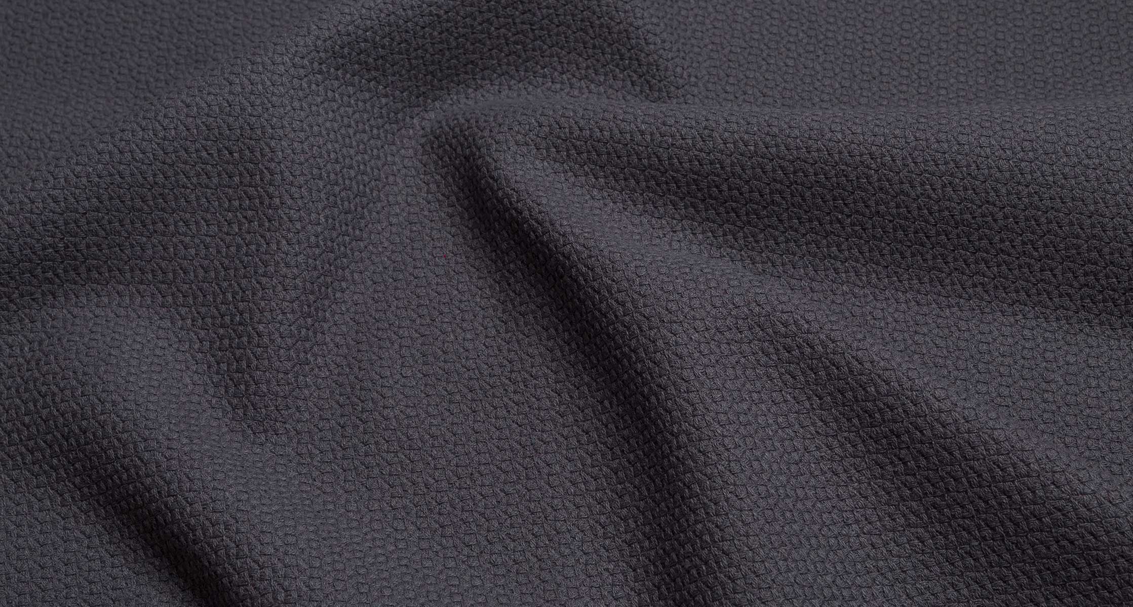 Объем Ткани Carboni\Camut\5