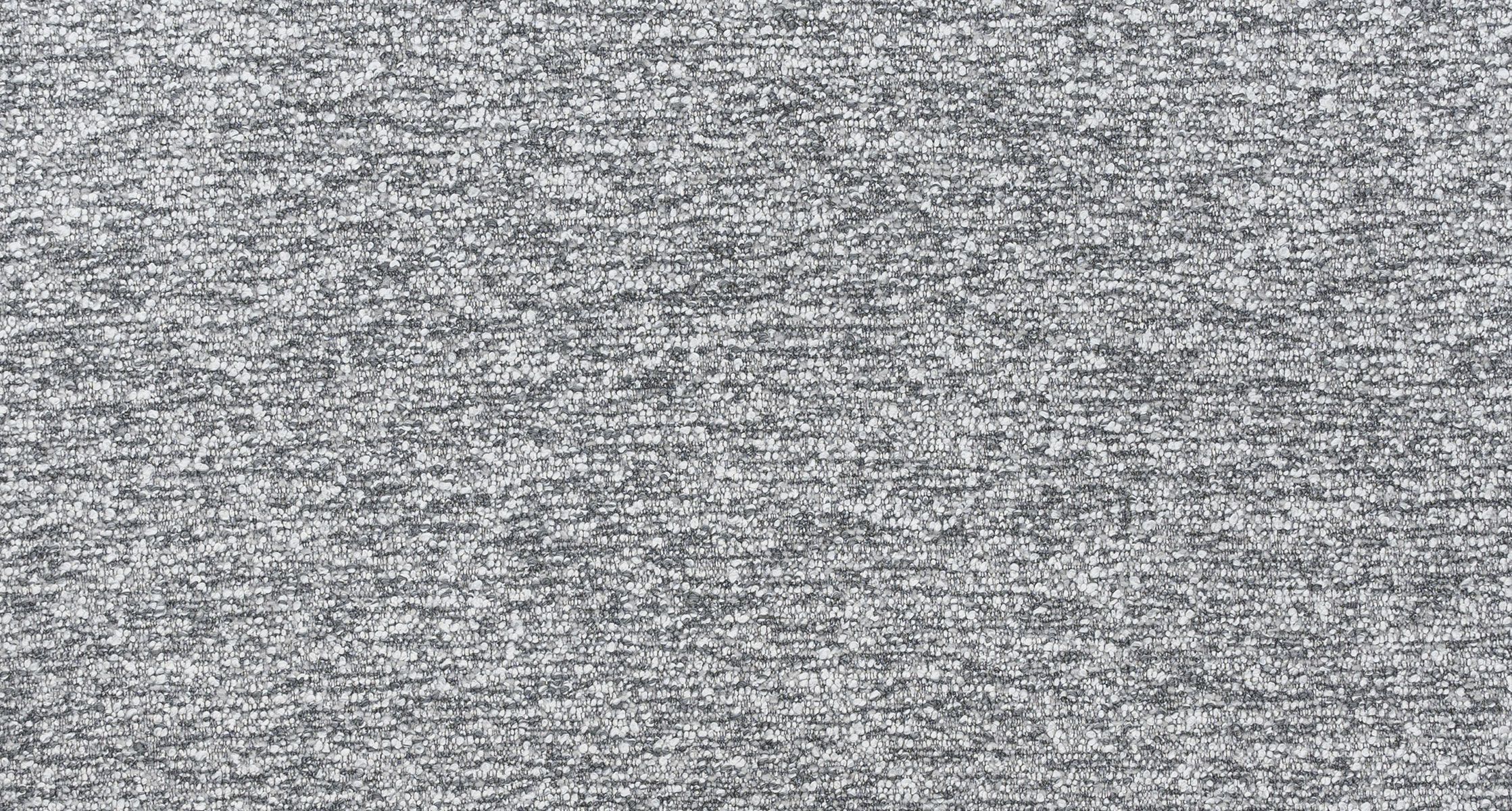 Дизайн Ткани Bubbles\_\09