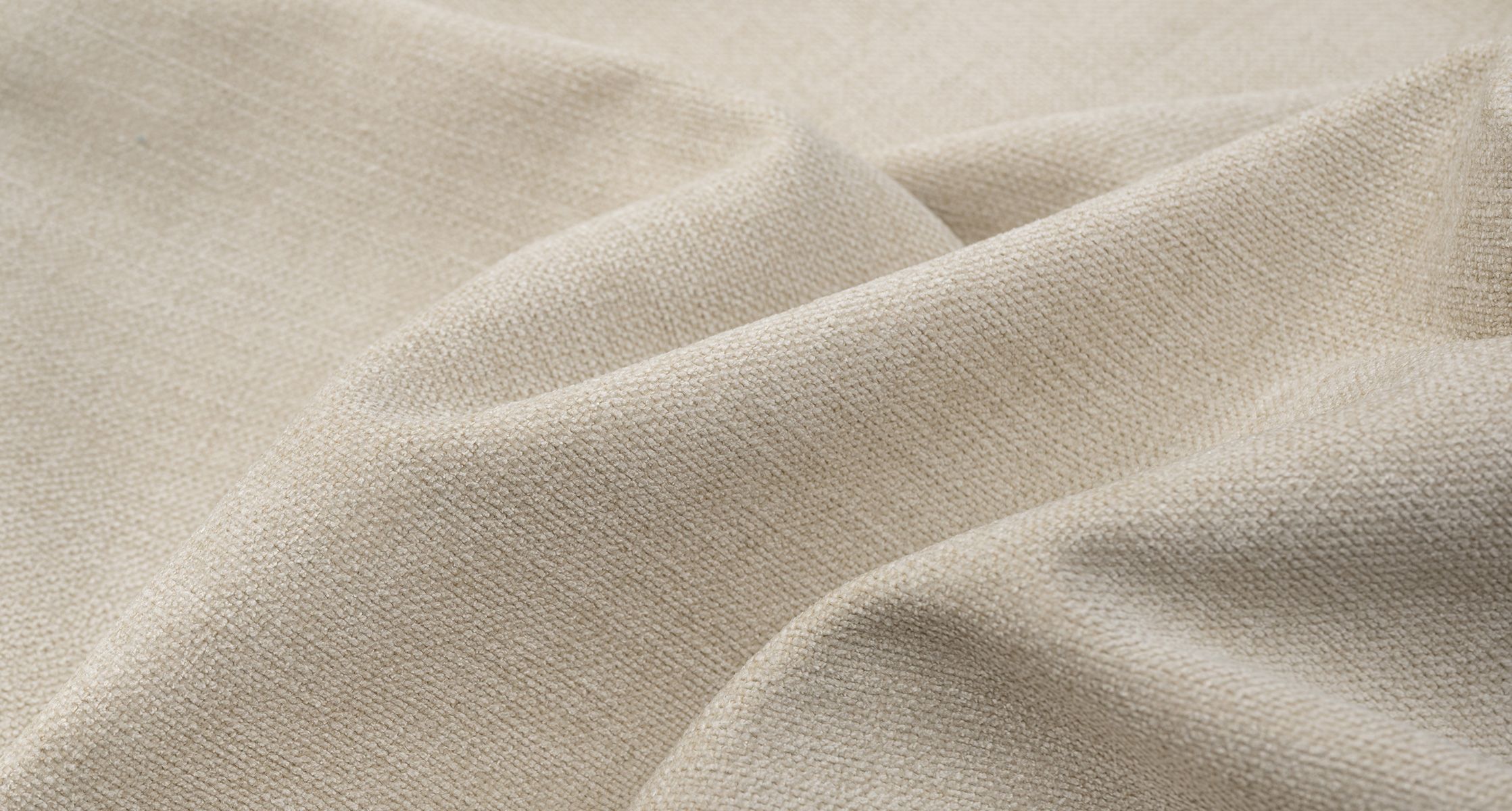 Объем Ткани ANIMA\_\05