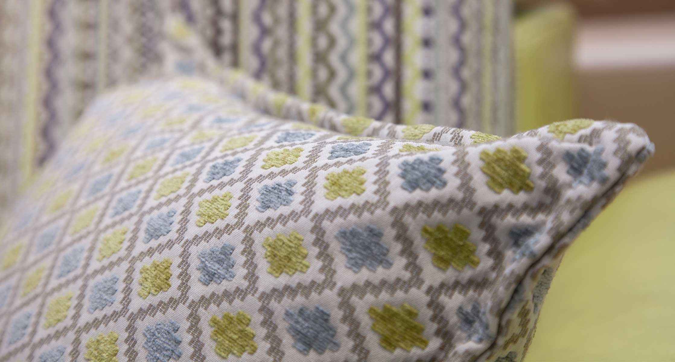 Bravo_16_Scandinavia_Maris_1_Scandinavia_Temple_1_Ymnie_divani_IQ_130