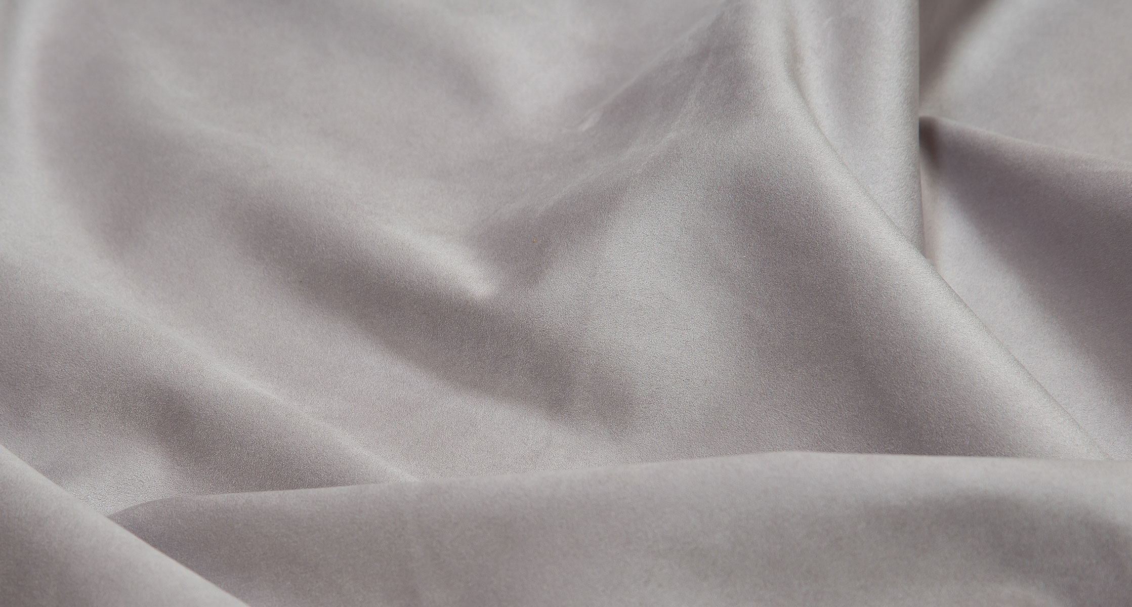 Объем Ткани Club\_\17